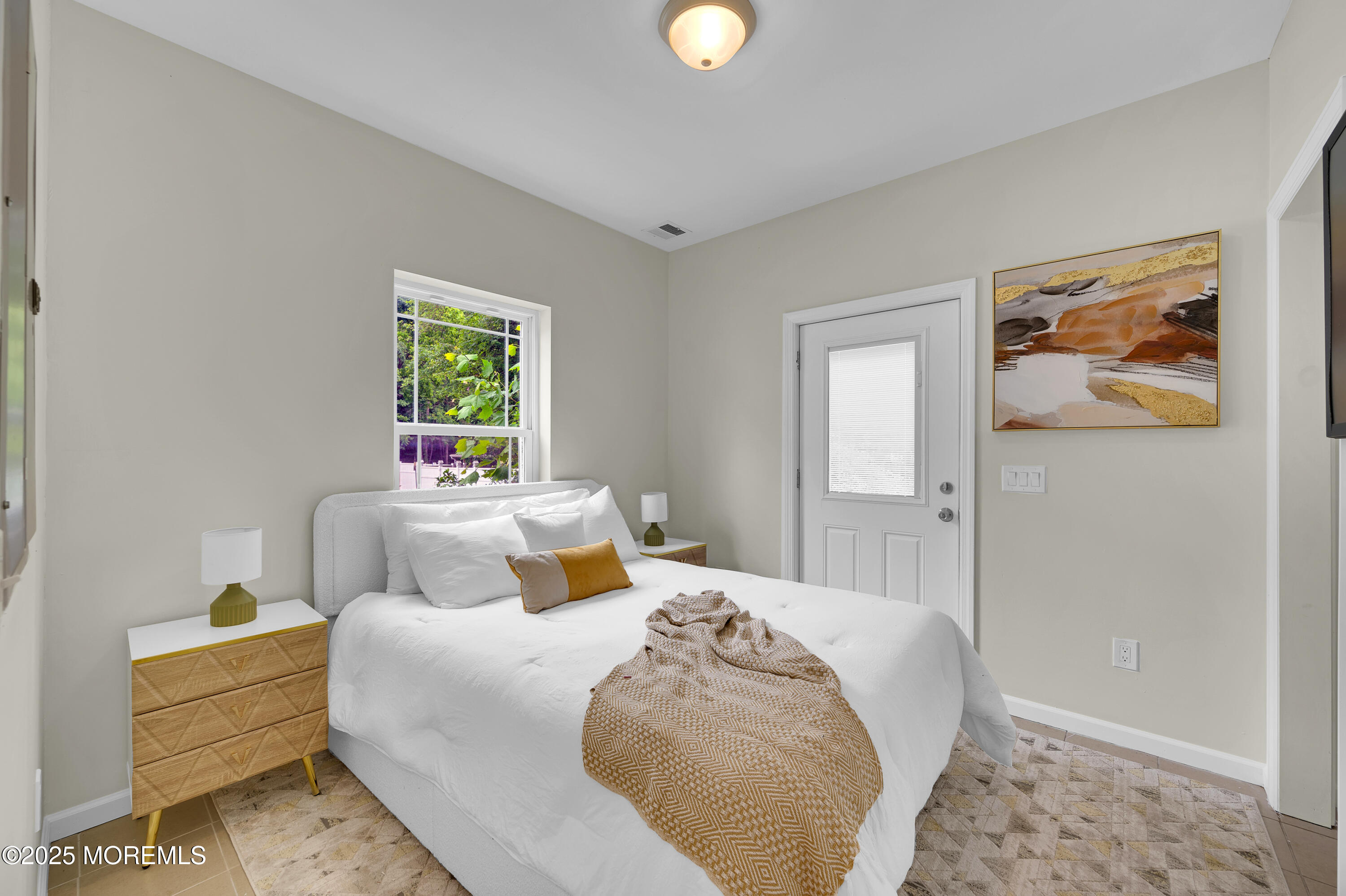 2 Sefel Avenue, Cream Ridge, NJ, 08514 image 20