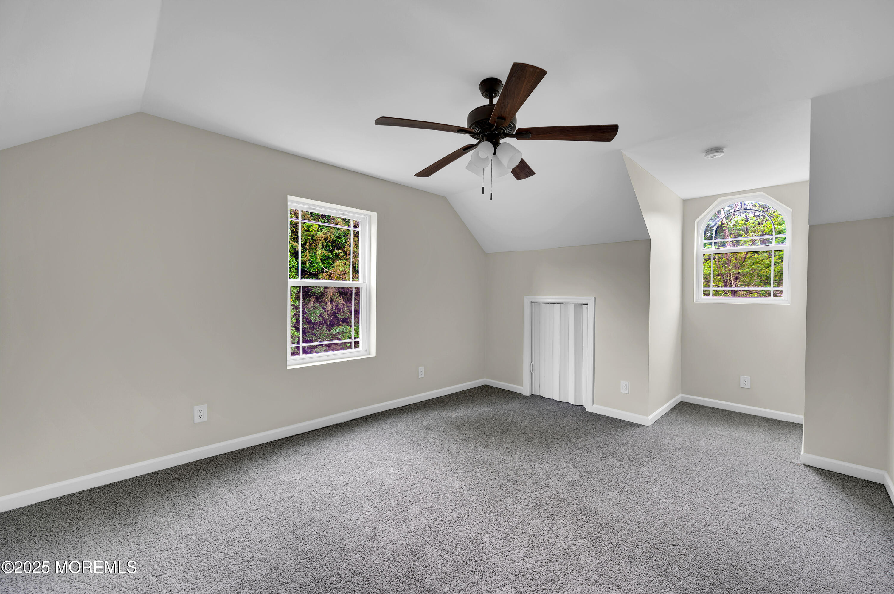 2 Sefel Avenue, Cream Ridge, NJ, 08514 image 19