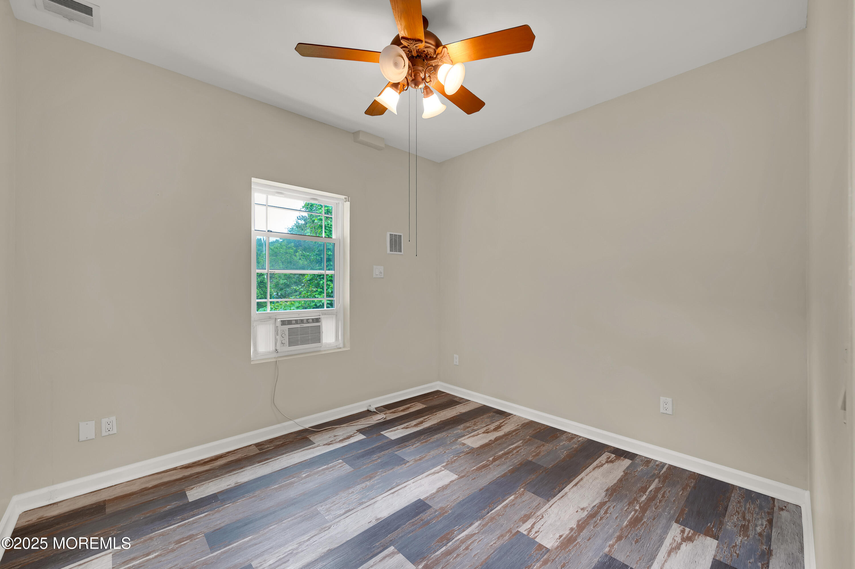 2 Sefel Avenue, Cream Ridge, NJ, 08514 image 21