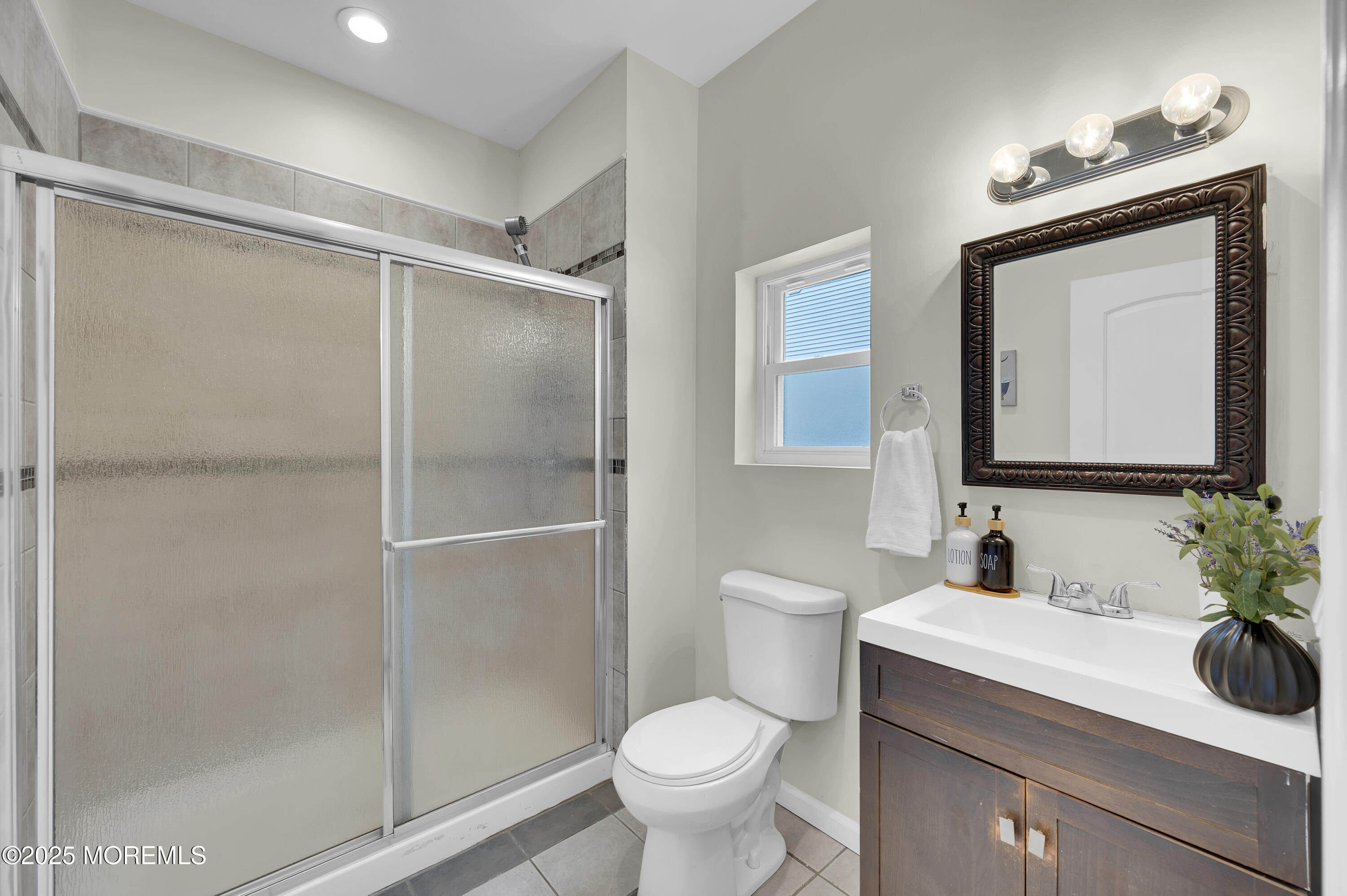 2 Sefel Avenue, Cream Ridge, NJ, 08514 image 22