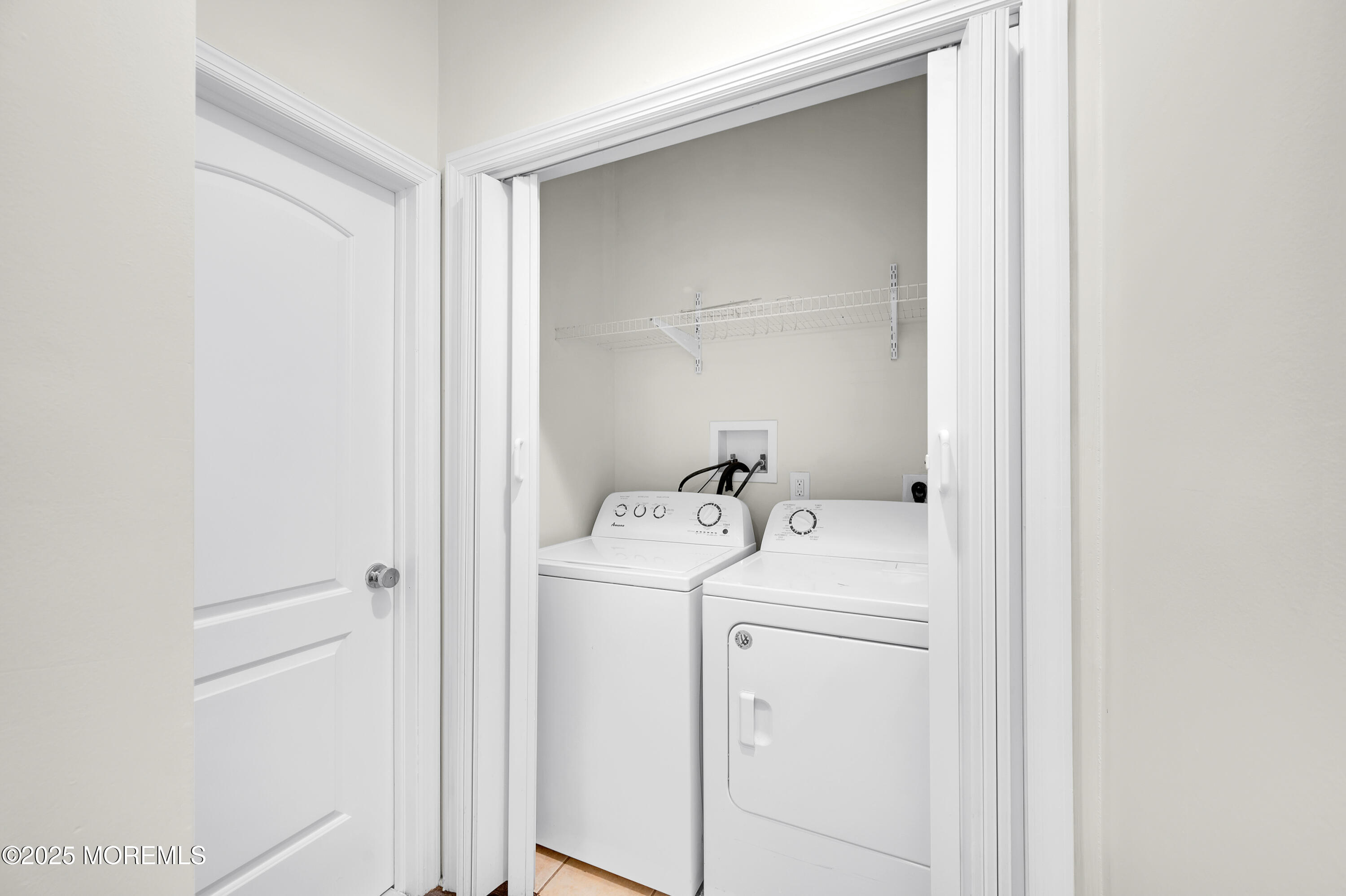 2 Sefel Avenue, Cream Ridge, NJ, 08514 image 23