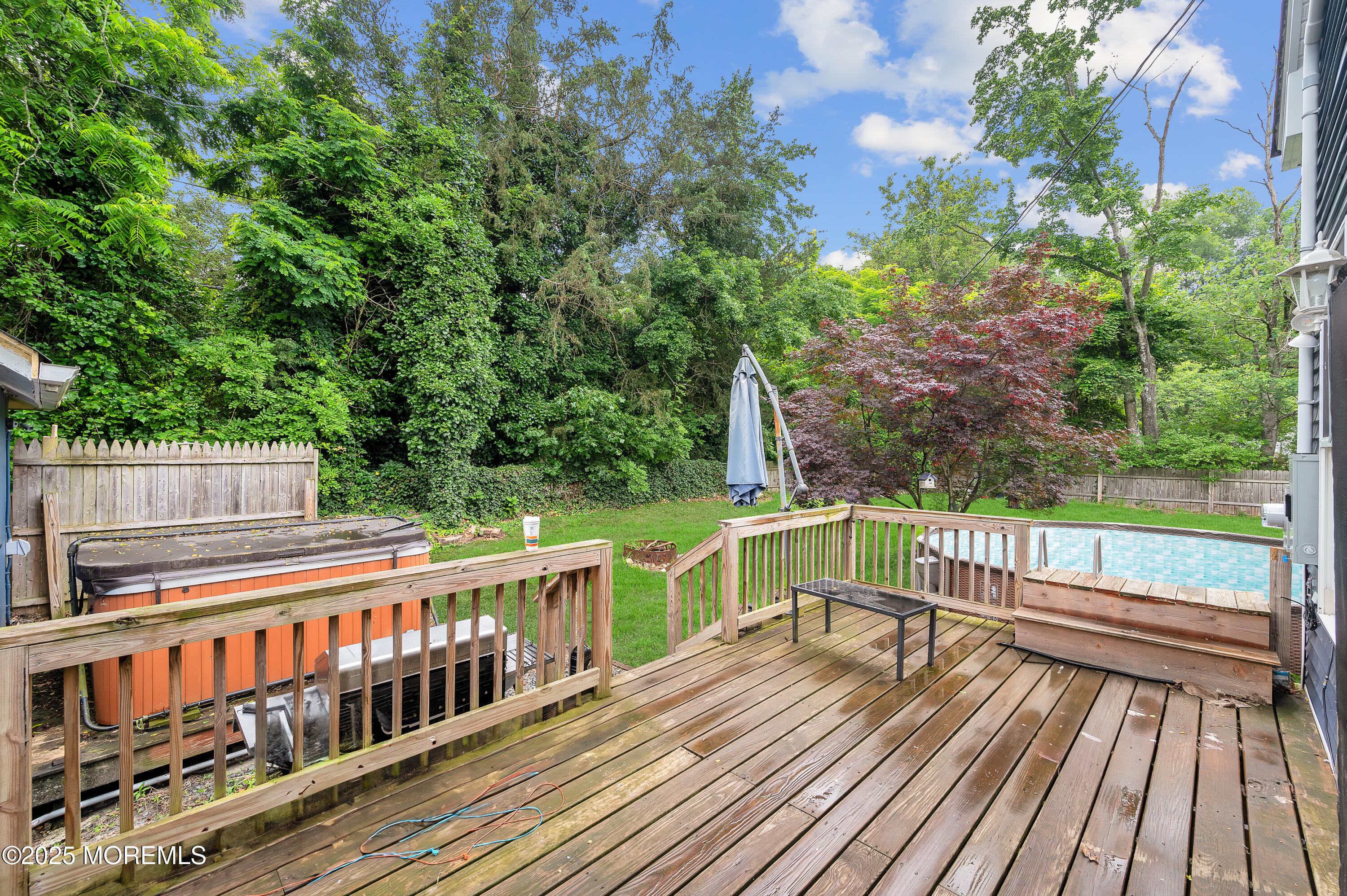 2 Sefel Avenue, Cream Ridge, NJ, 08514 image 24