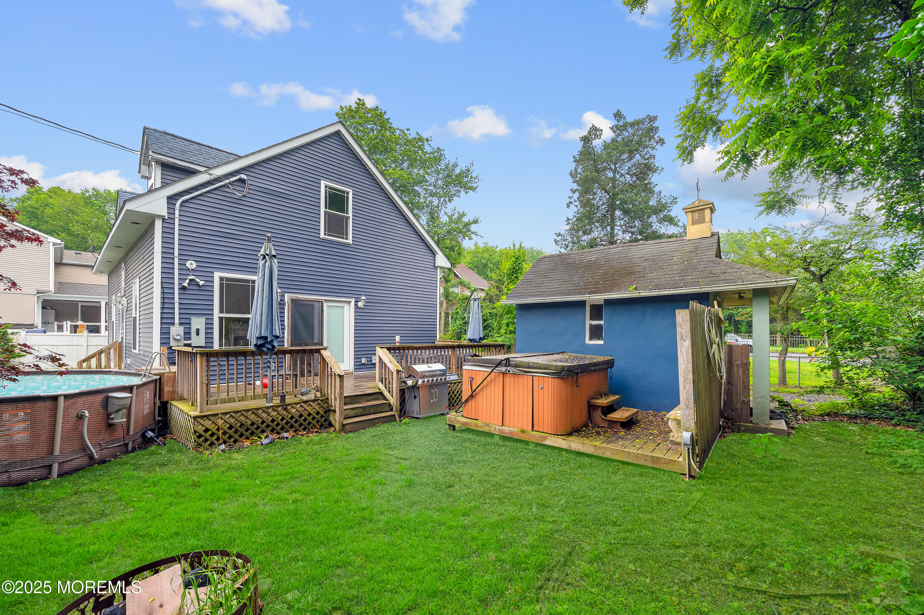 2 Sefel Avenue, Cream Ridge, NJ, 08514 image 25