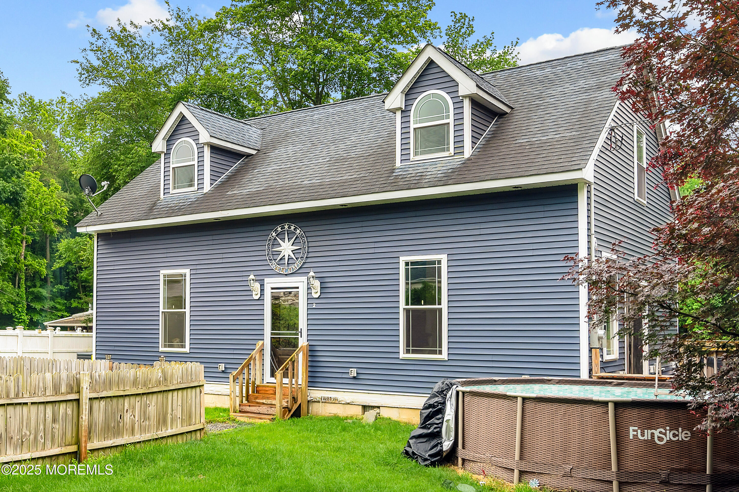 2 Sefel Avenue, Cream Ridge, NJ, 08514 image 26