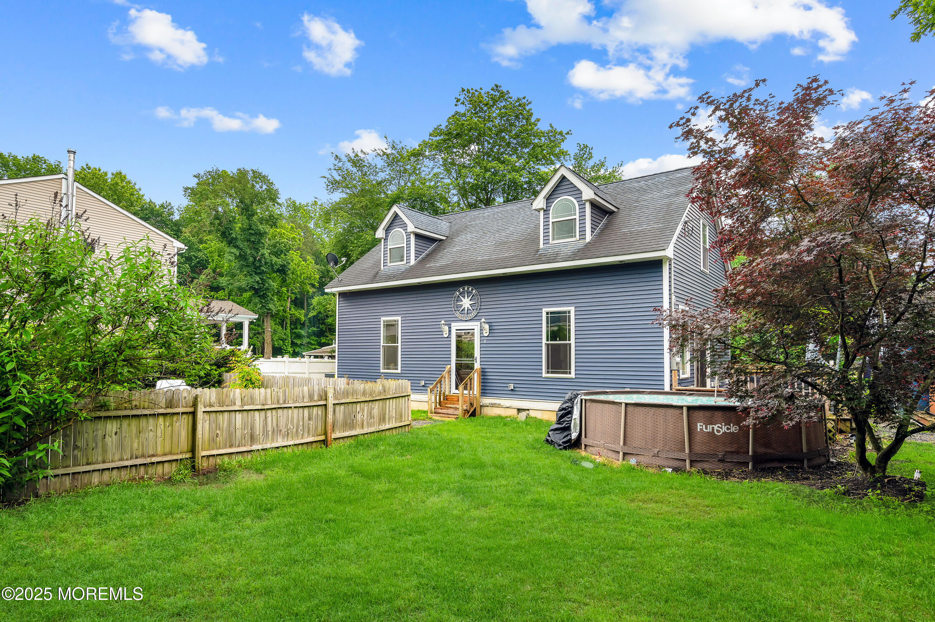 2 Sefel Avenue, Cream Ridge, NJ, 08514 image 27