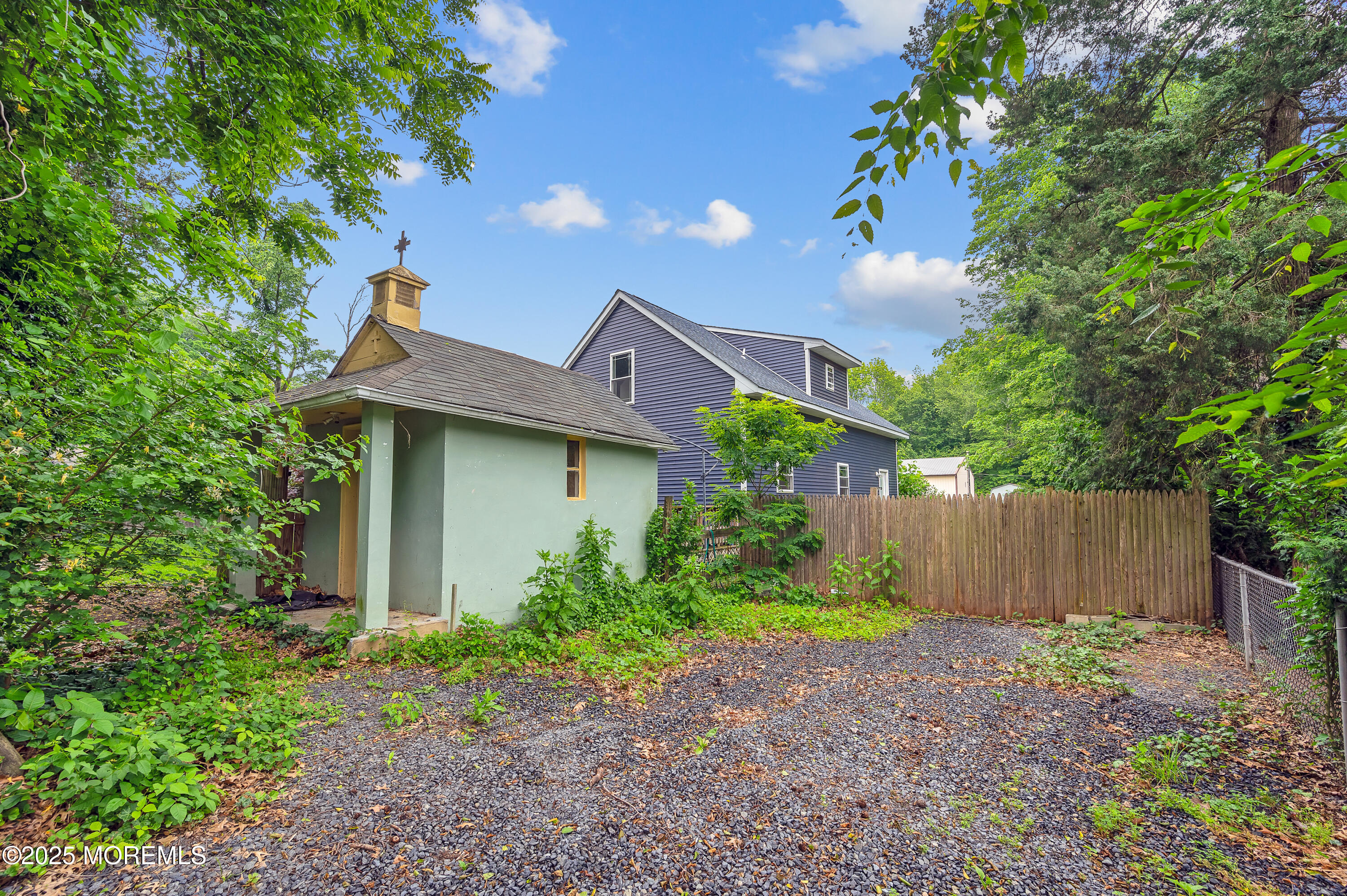 2 Sefel Avenue, Cream Ridge, NJ, 08514 image 28
