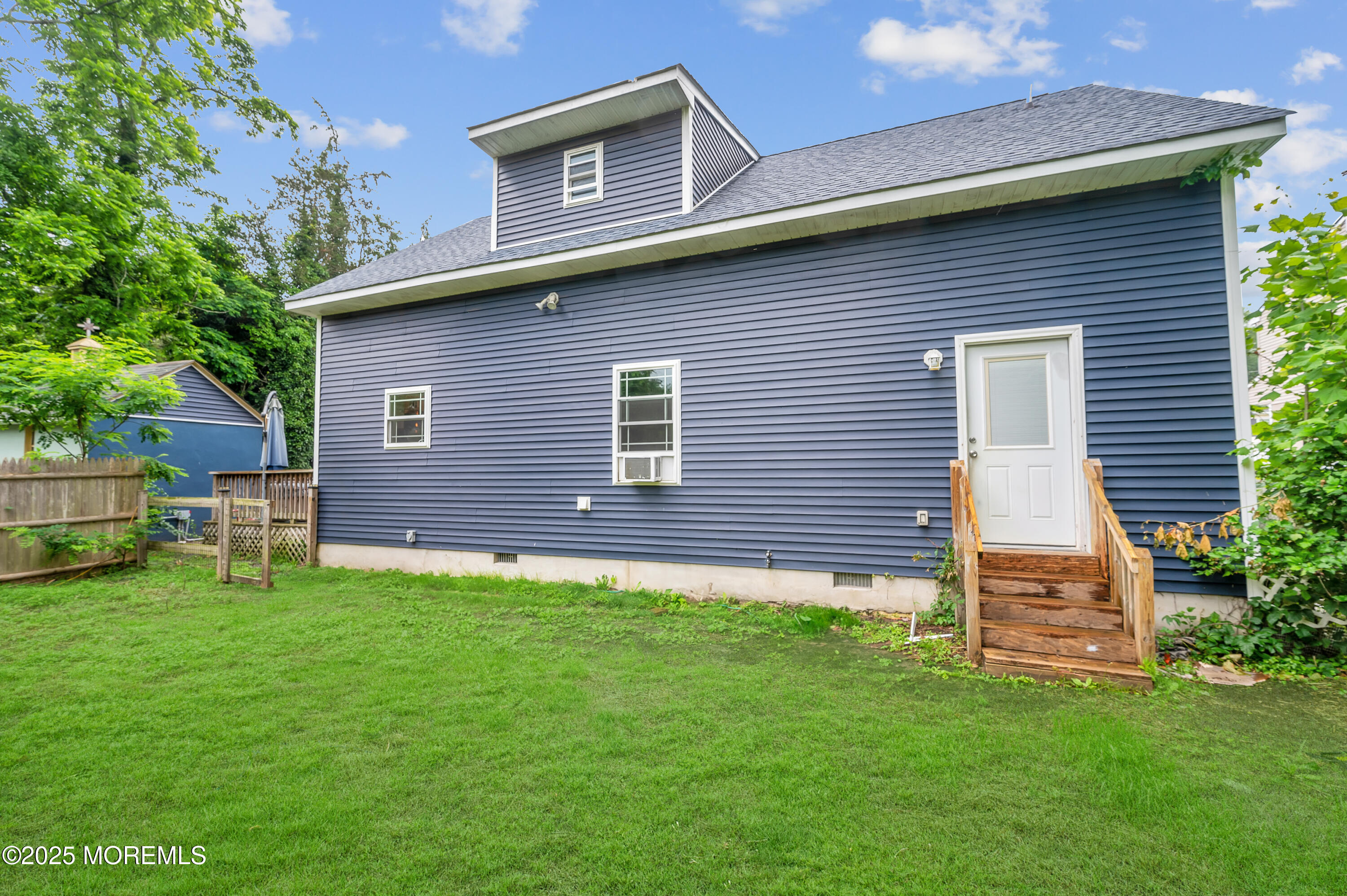 2 Sefel Avenue, Cream Ridge, NJ, 08514 image 29