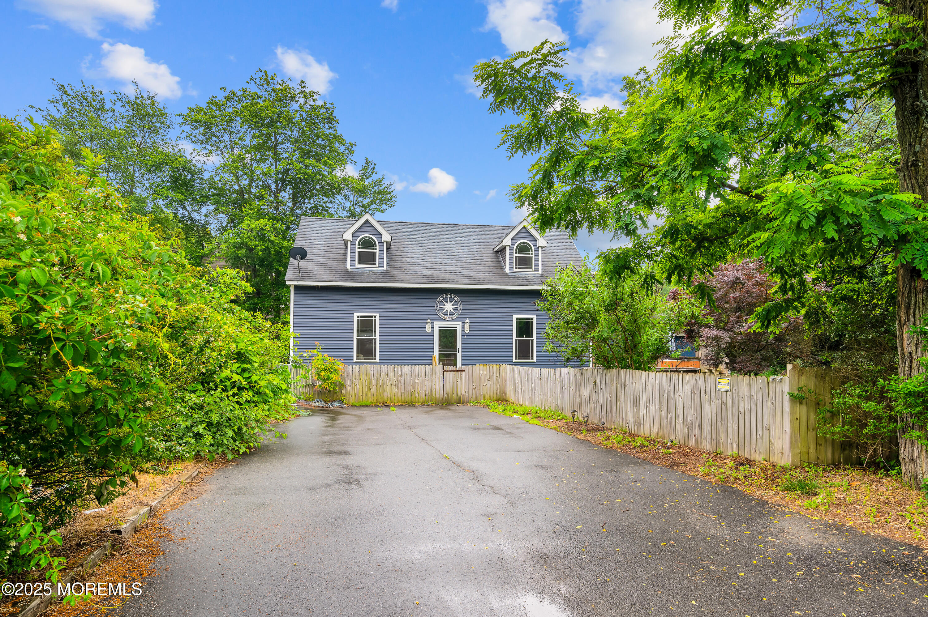 2 Sefel Avenue, Cream Ridge, NJ, 08514 image 30