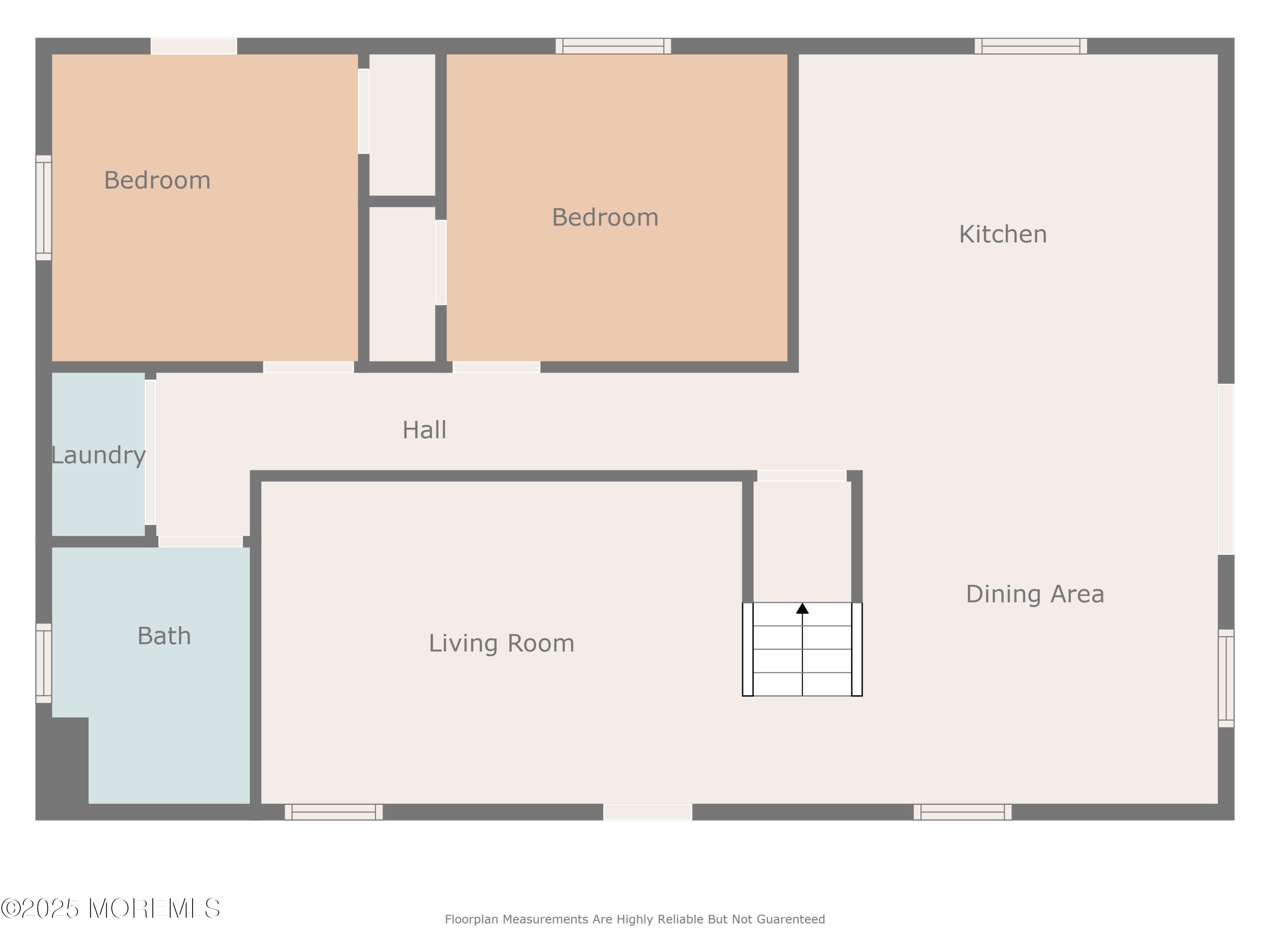 2 Sefel Avenue, Cream Ridge, NJ, 08514 image 31