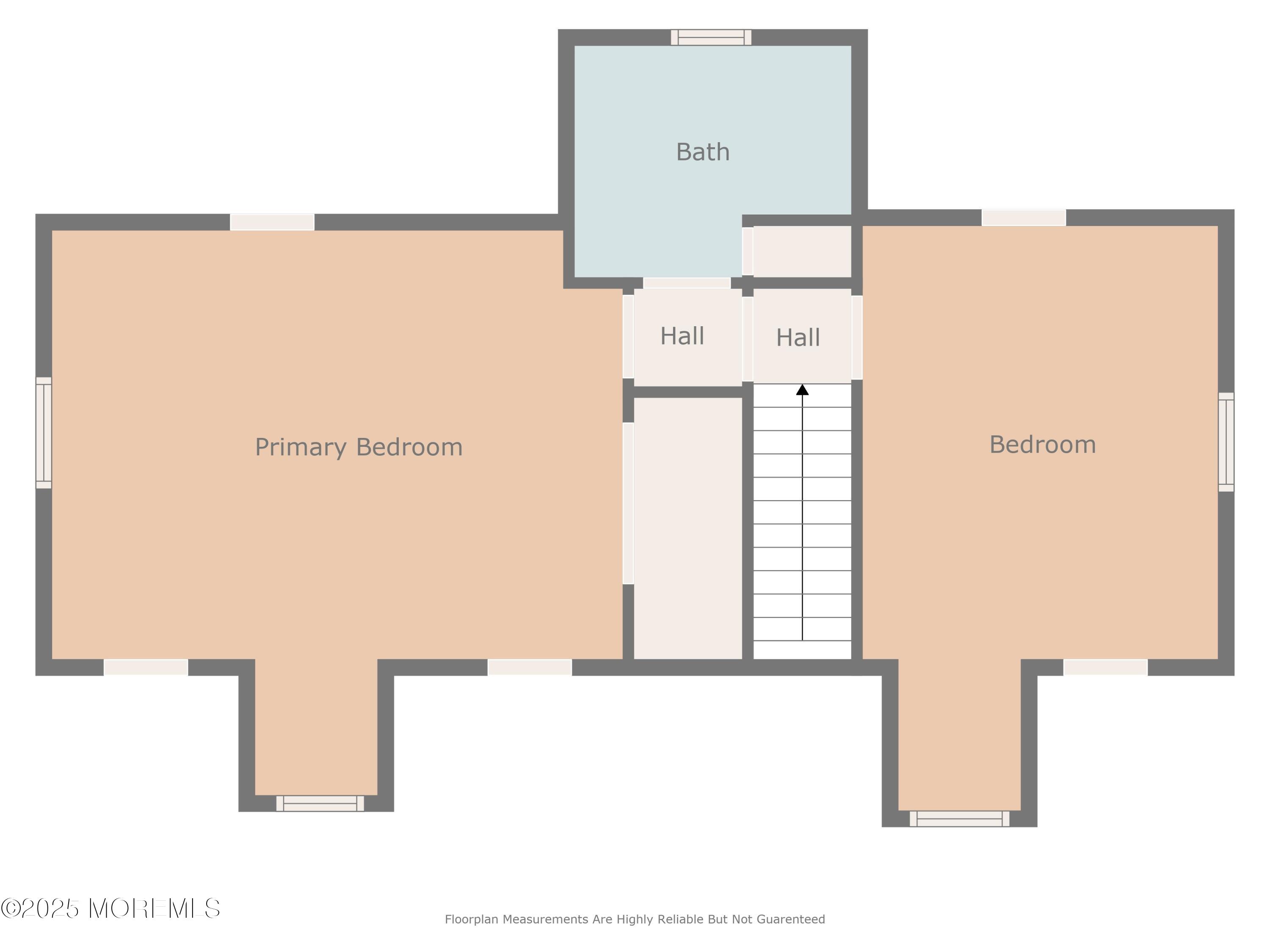 2 Sefel Avenue, Cream Ridge, NJ, 08514 image 32