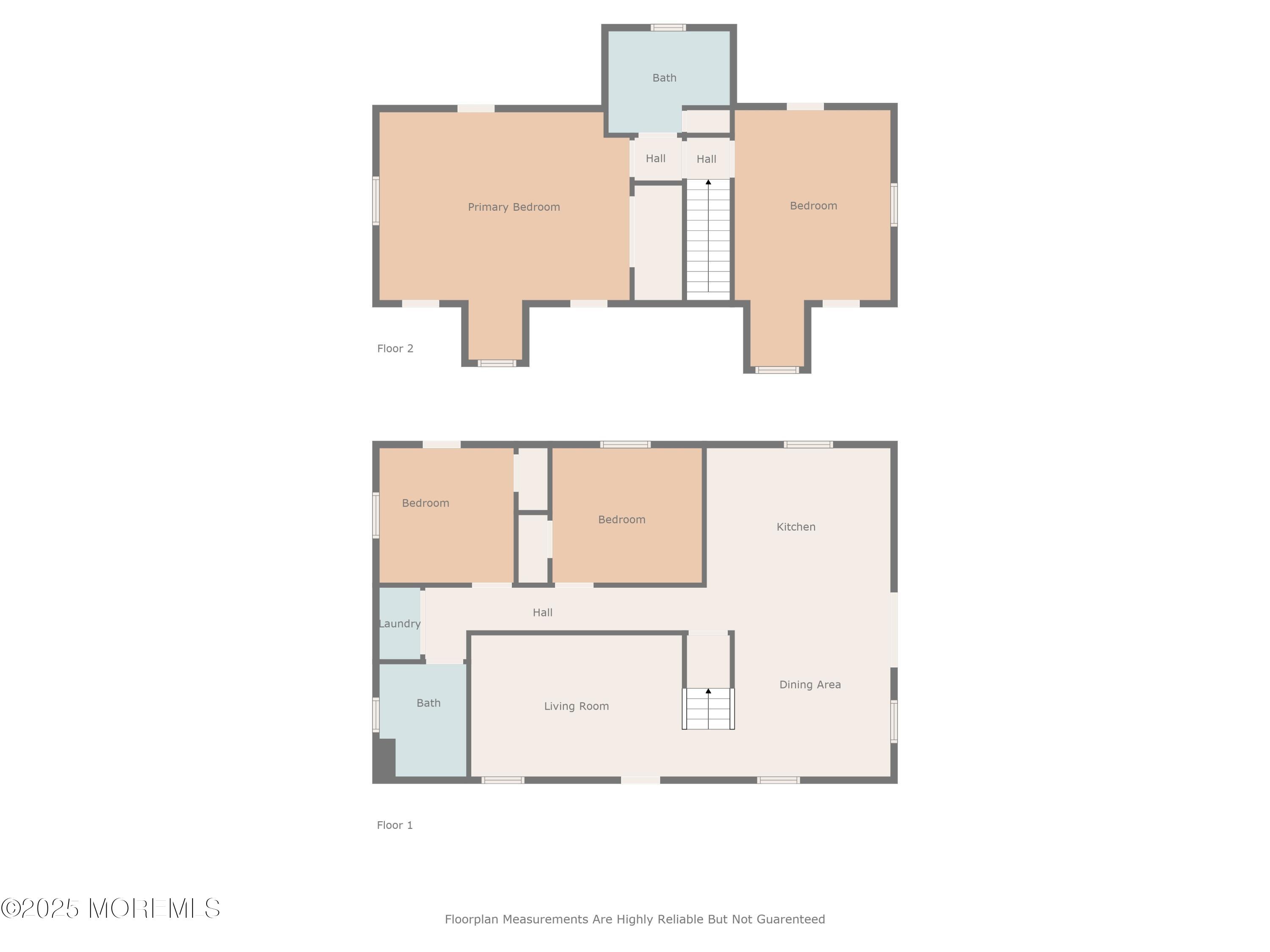2 Sefel Avenue, Cream Ridge, NJ, 08514 image 33