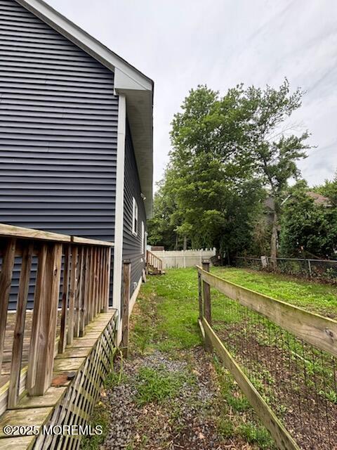 2 Sefel Avenue, Cream Ridge, NJ, 08514 image 34