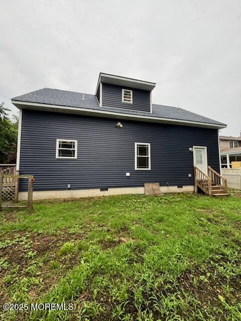 2 Sefel Avenue, Cream Ridge, NJ, 08514 image 35