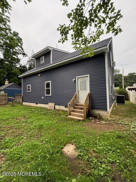 2 Sefel Avenue, Cream Ridge, NJ, 08514 image 36