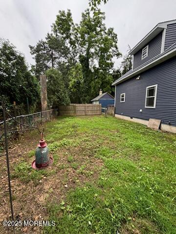 2 Sefel Avenue, Cream Ridge, NJ, 08514 image 37