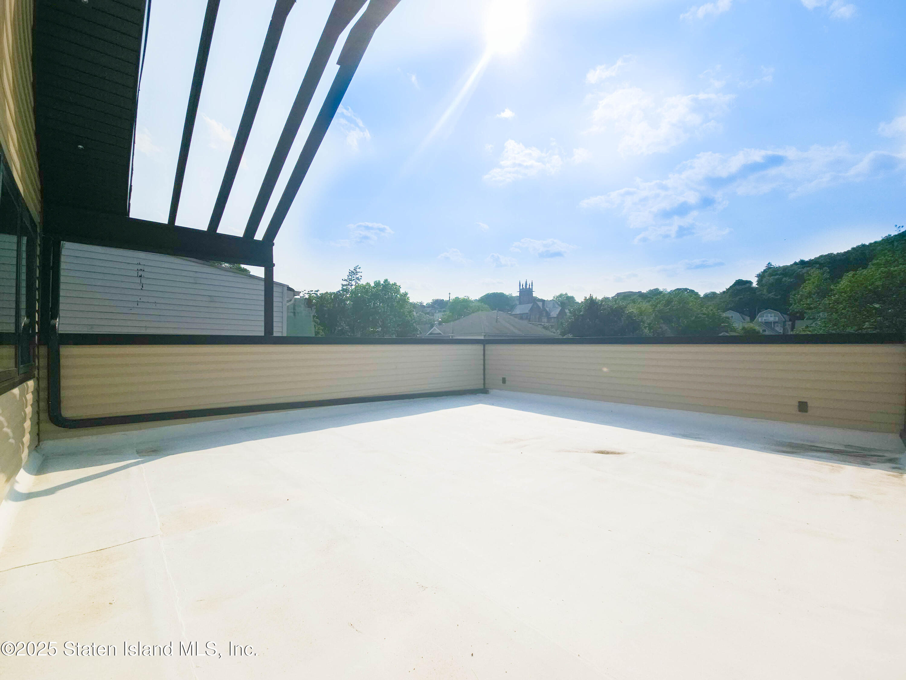 334 Van Duzer Street, Staten Island, NY, 10304 image 41