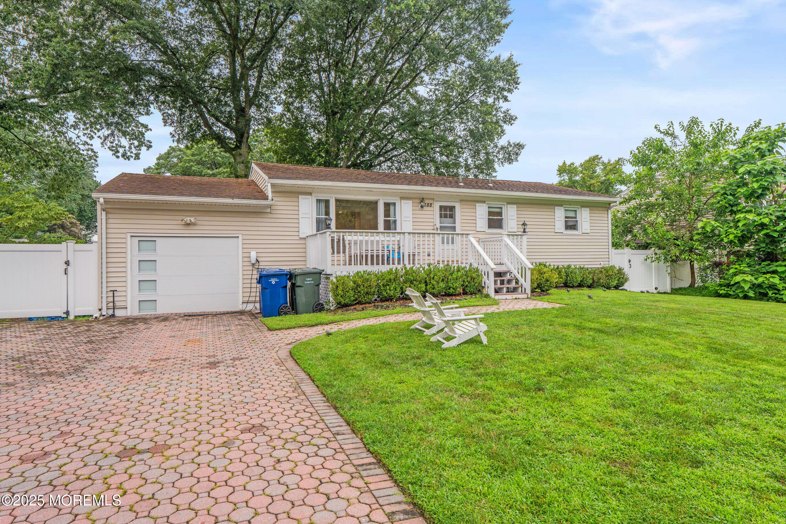 188 Belmar Avenue, Oakhurst, NJ, 07755 image 29