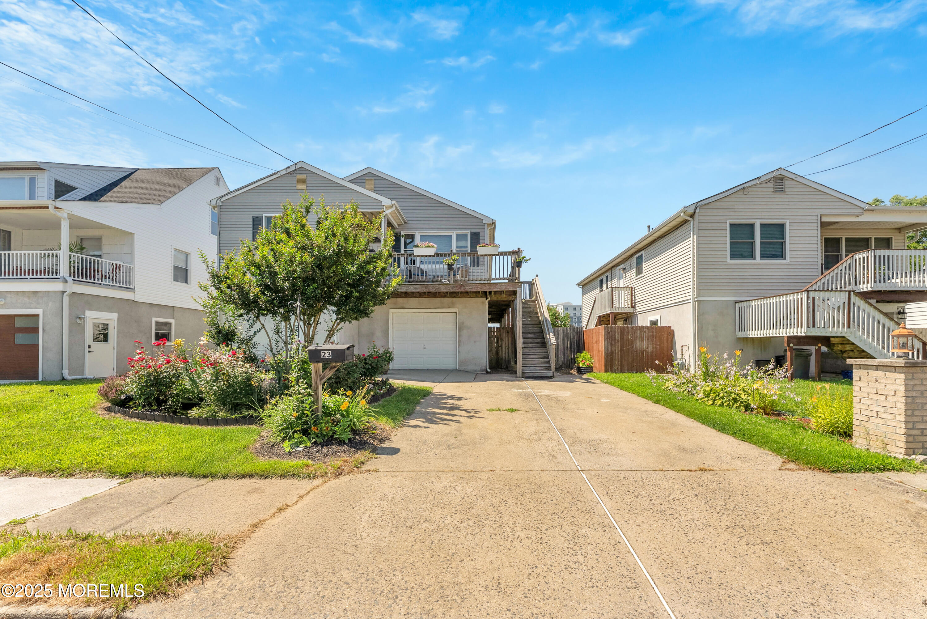 23 Seaview Avenue Image 2