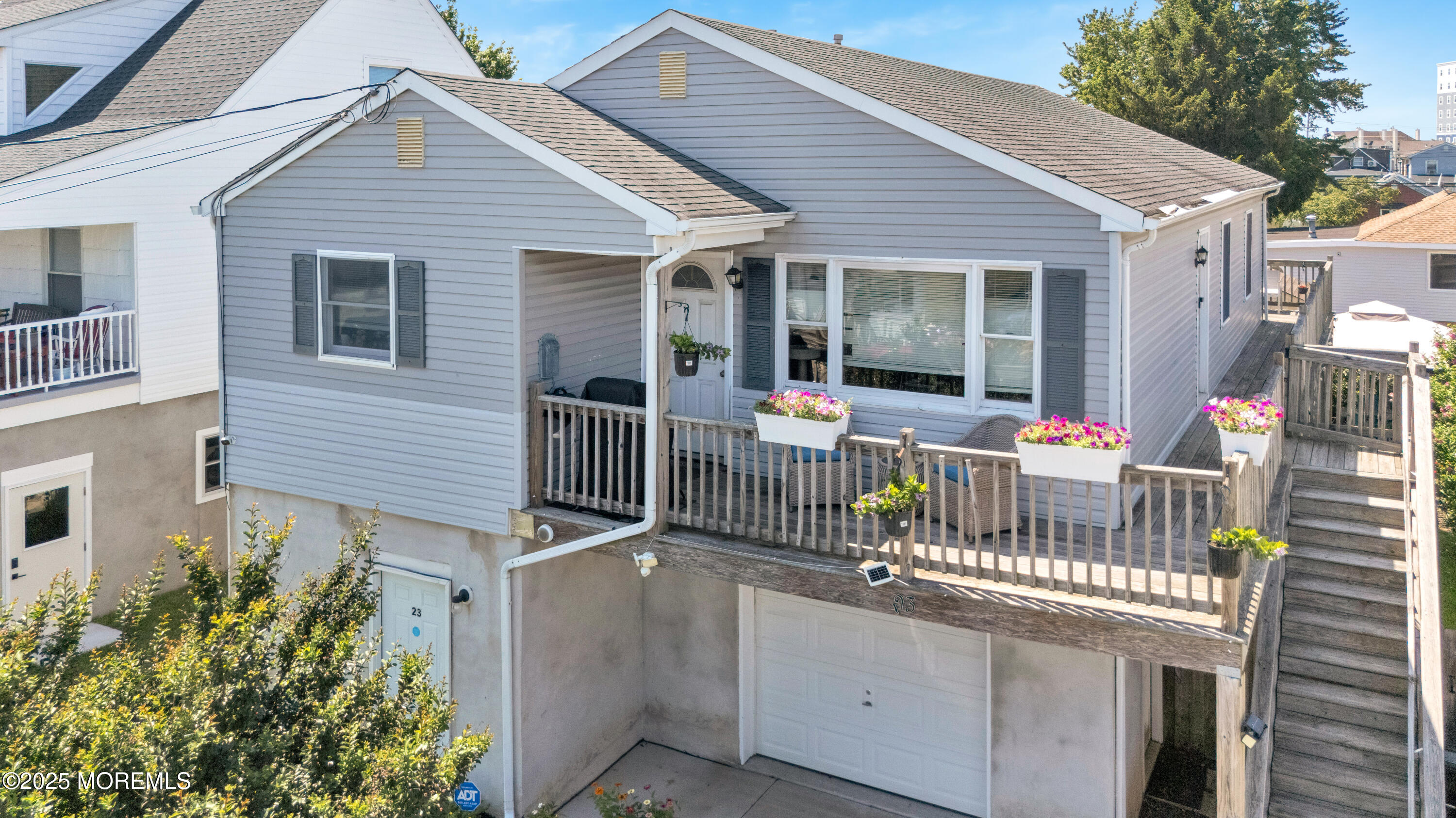 23 Seaview Avenue, Keansburg, NJ, 07734