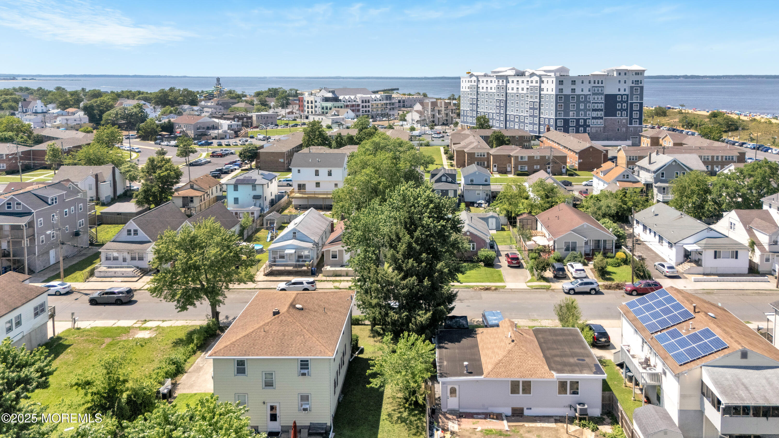 23 Seaview Avenue, Keansburg, NJ, 07734 image 28