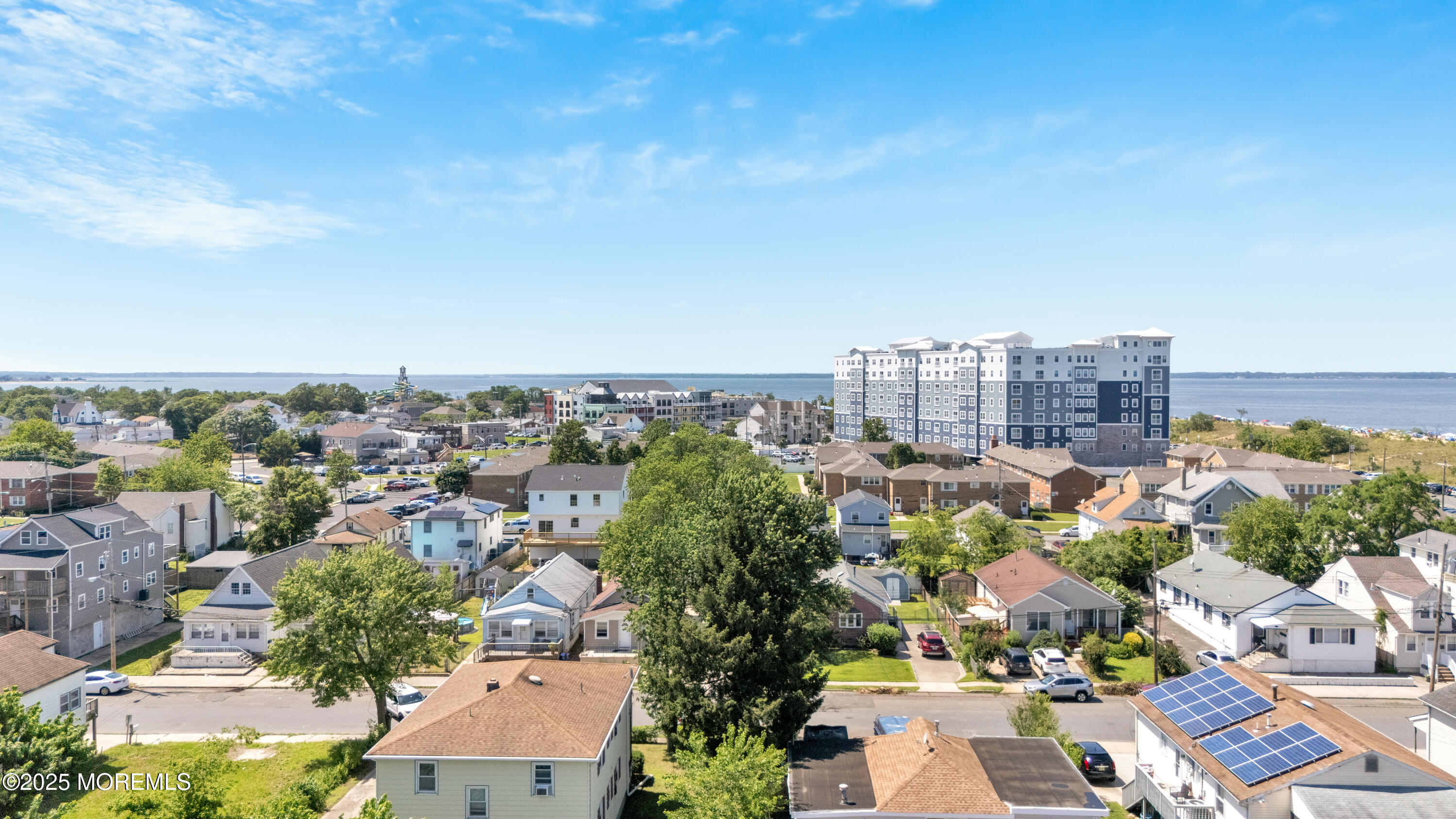 23 Seaview Avenue, Keansburg, NJ, 07734 image 29