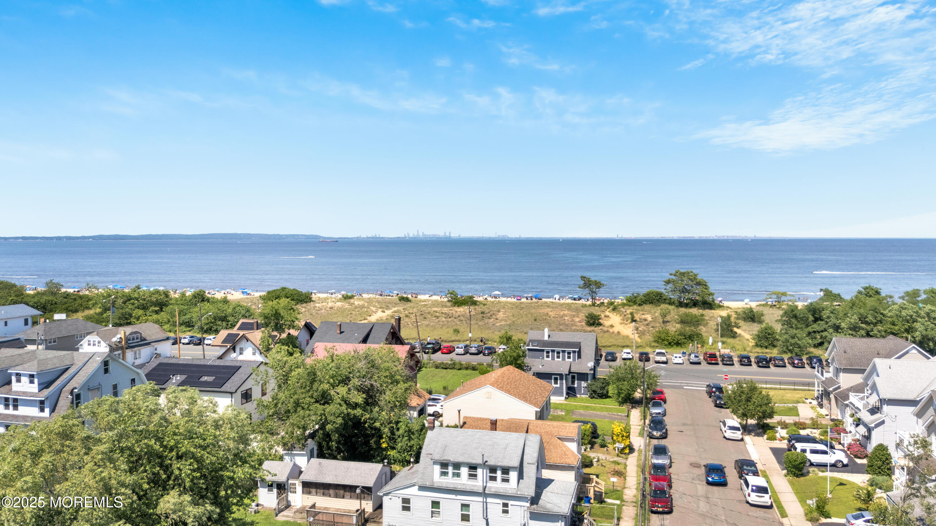 23 Seaview Avenue Image 3