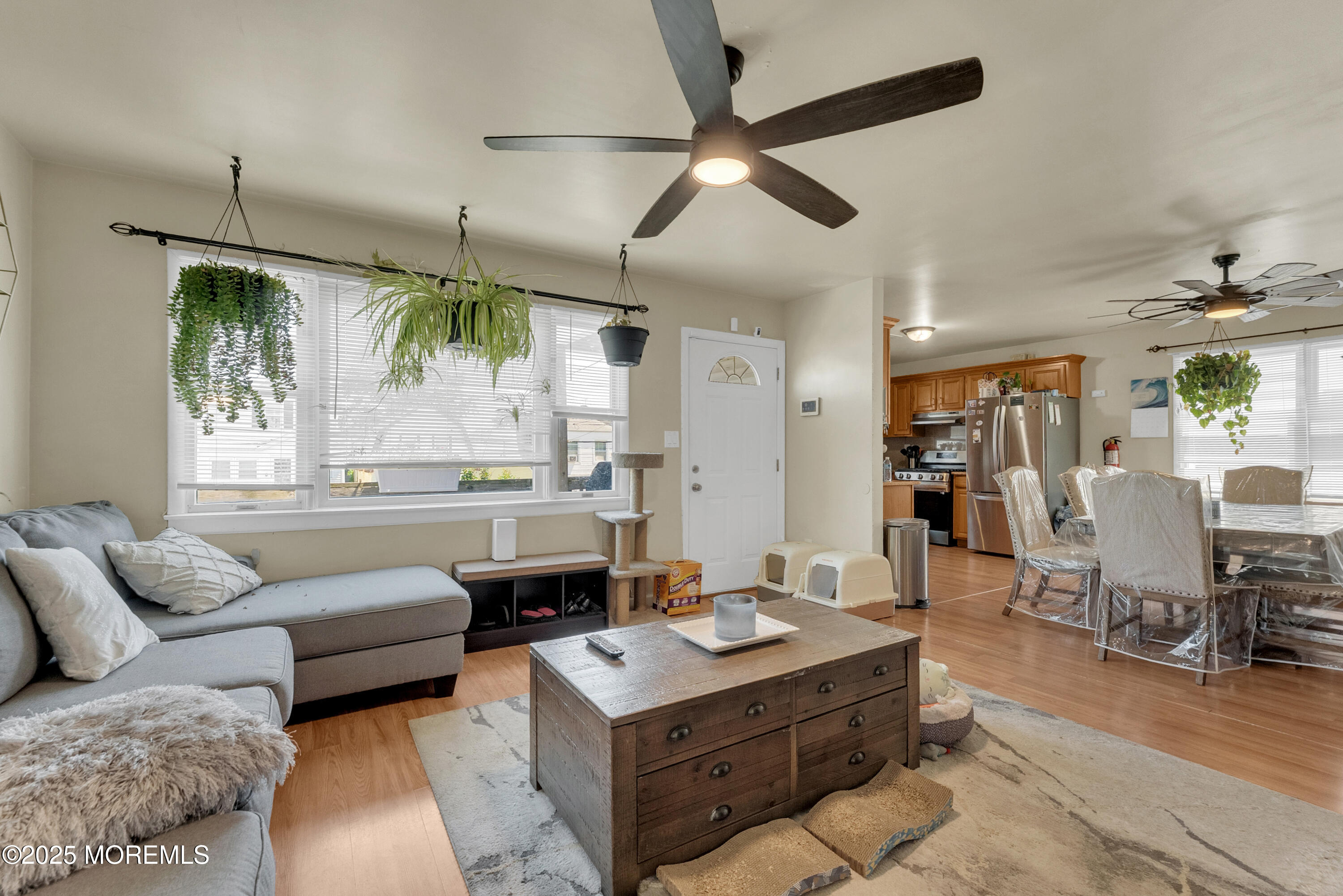 23 Seaview Avenue Image 5