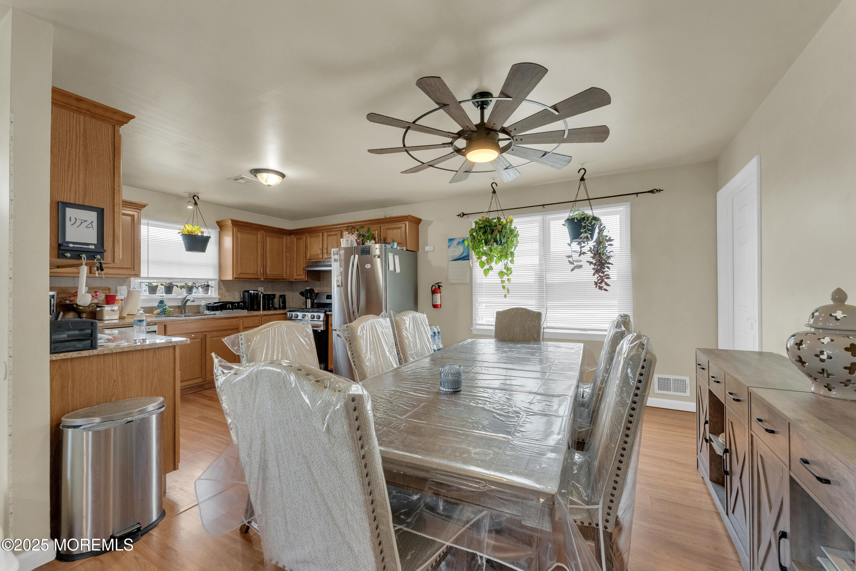 23 Seaview Avenue, Keansburg, NJ, 07734 image 6
