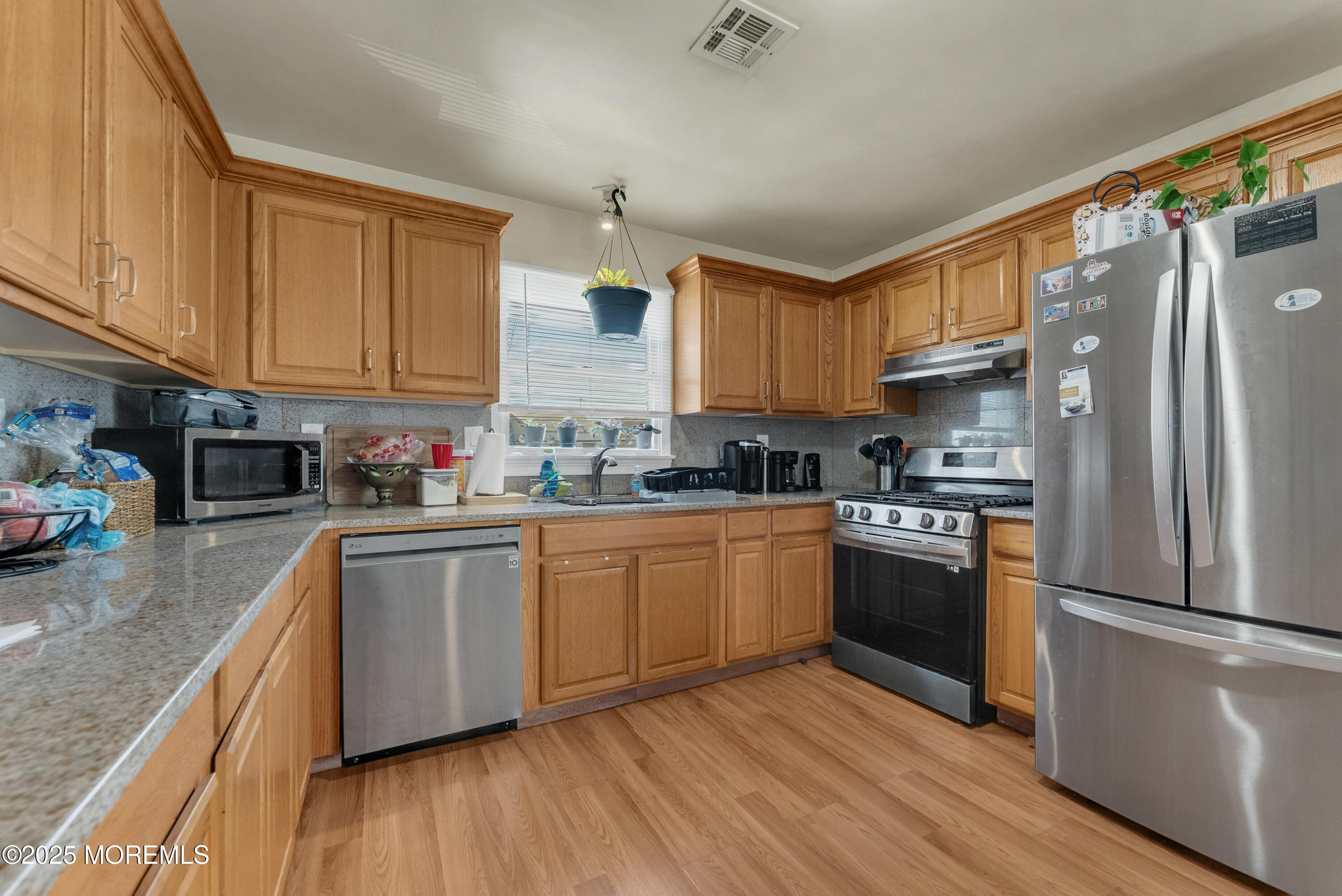 23 Seaview Avenue, Keansburg, NJ, 07734 image 7