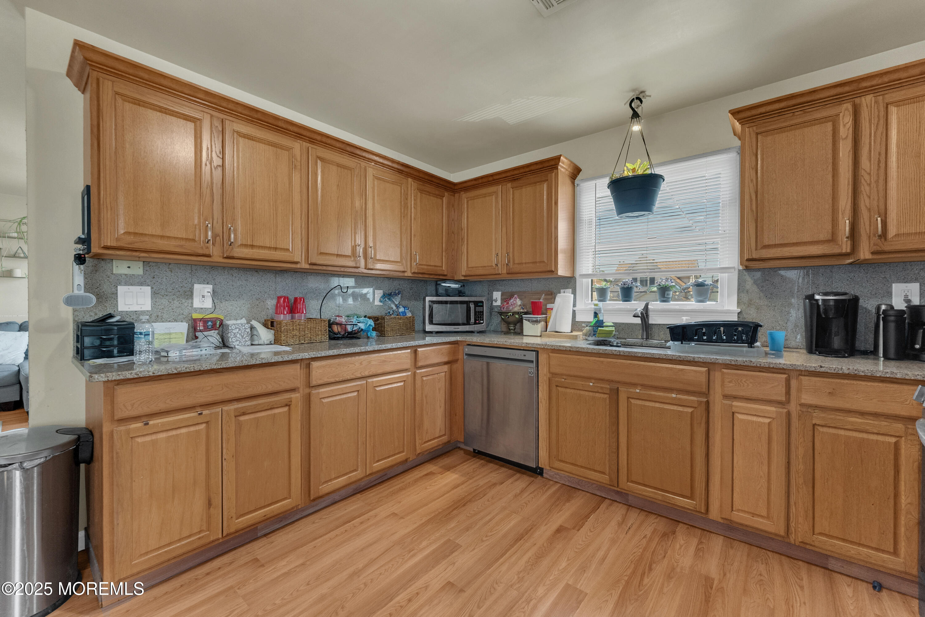 23 Seaview Avenue, Keansburg, NJ, 07734 image 8
