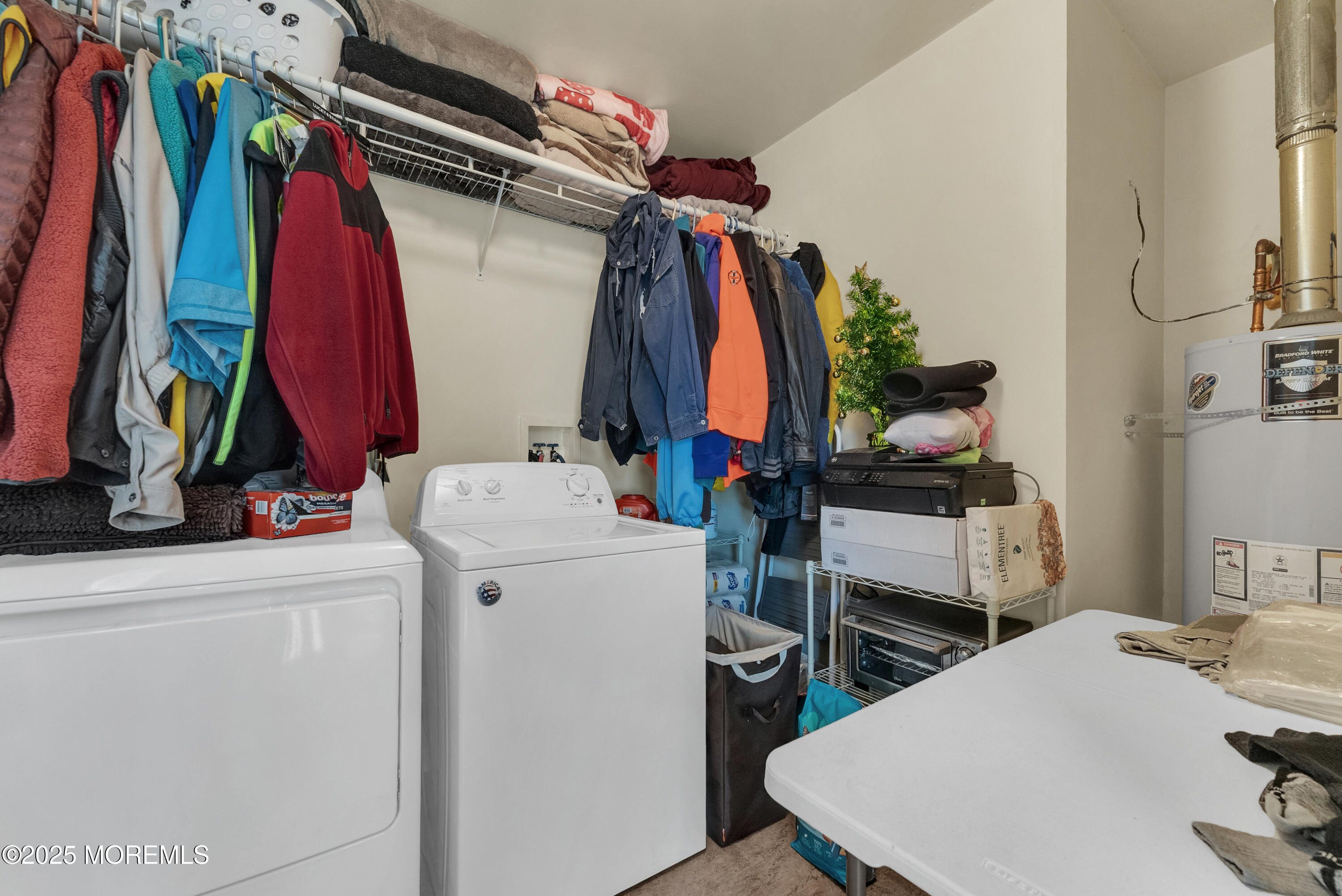 23 Seaview Avenue, Keansburg, NJ, 07734 image 24