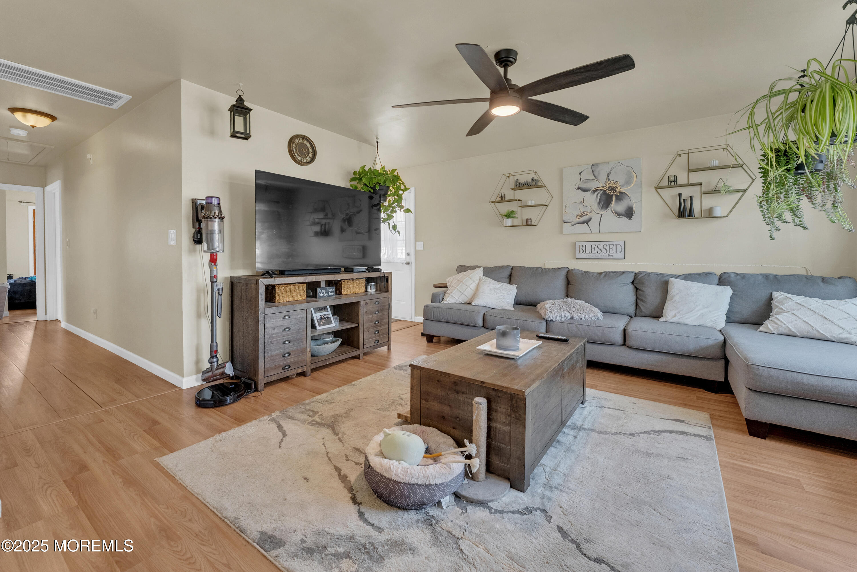23 Seaview Avenue, Keansburg, NJ, 07734 image 10