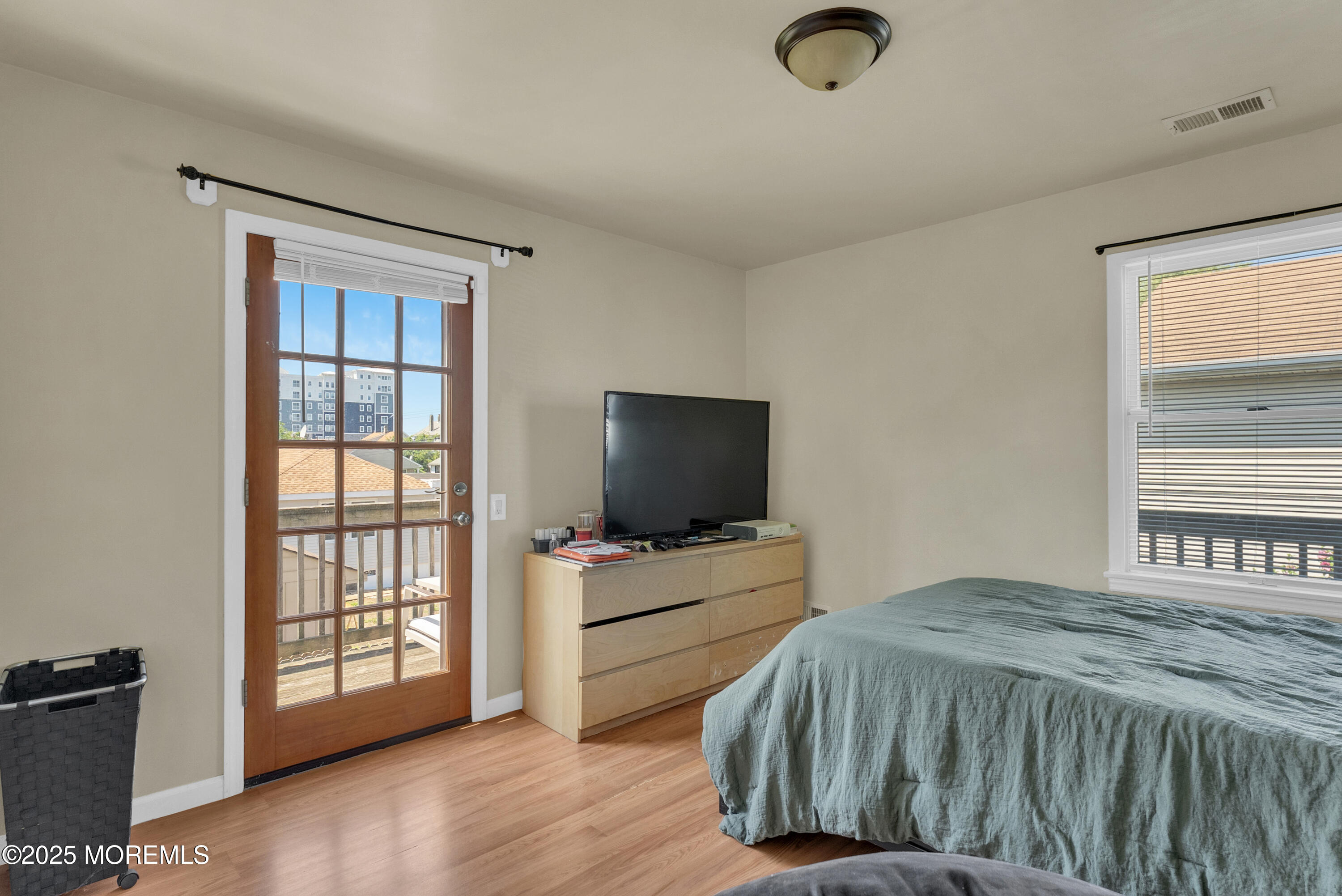 23 Seaview Avenue, Keansburg, NJ, 07734 image 17