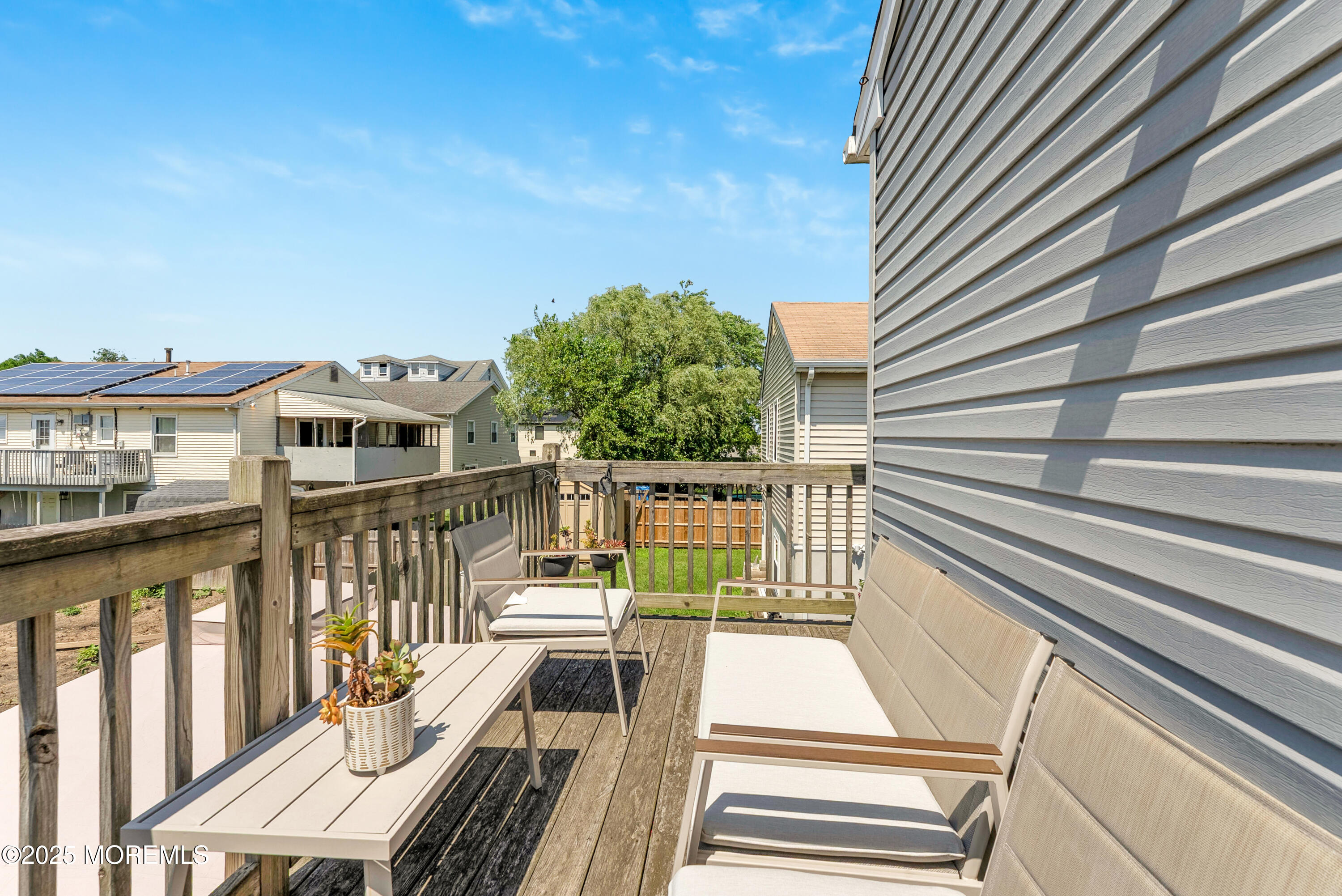 23 Seaview Avenue, Keansburg, NJ, 07734 image 19