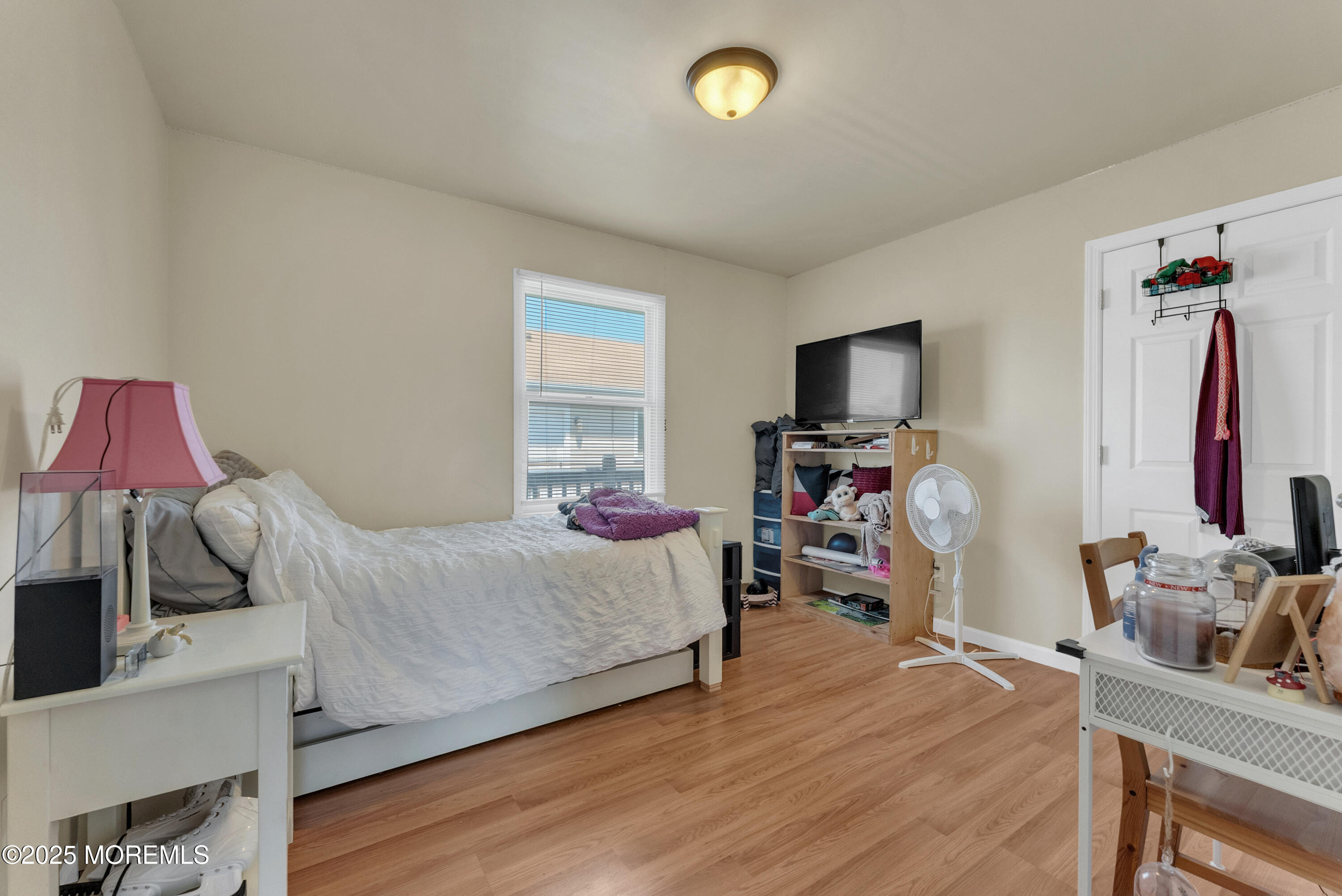 23 Seaview Avenue, Keansburg, NJ, 07734 image 22