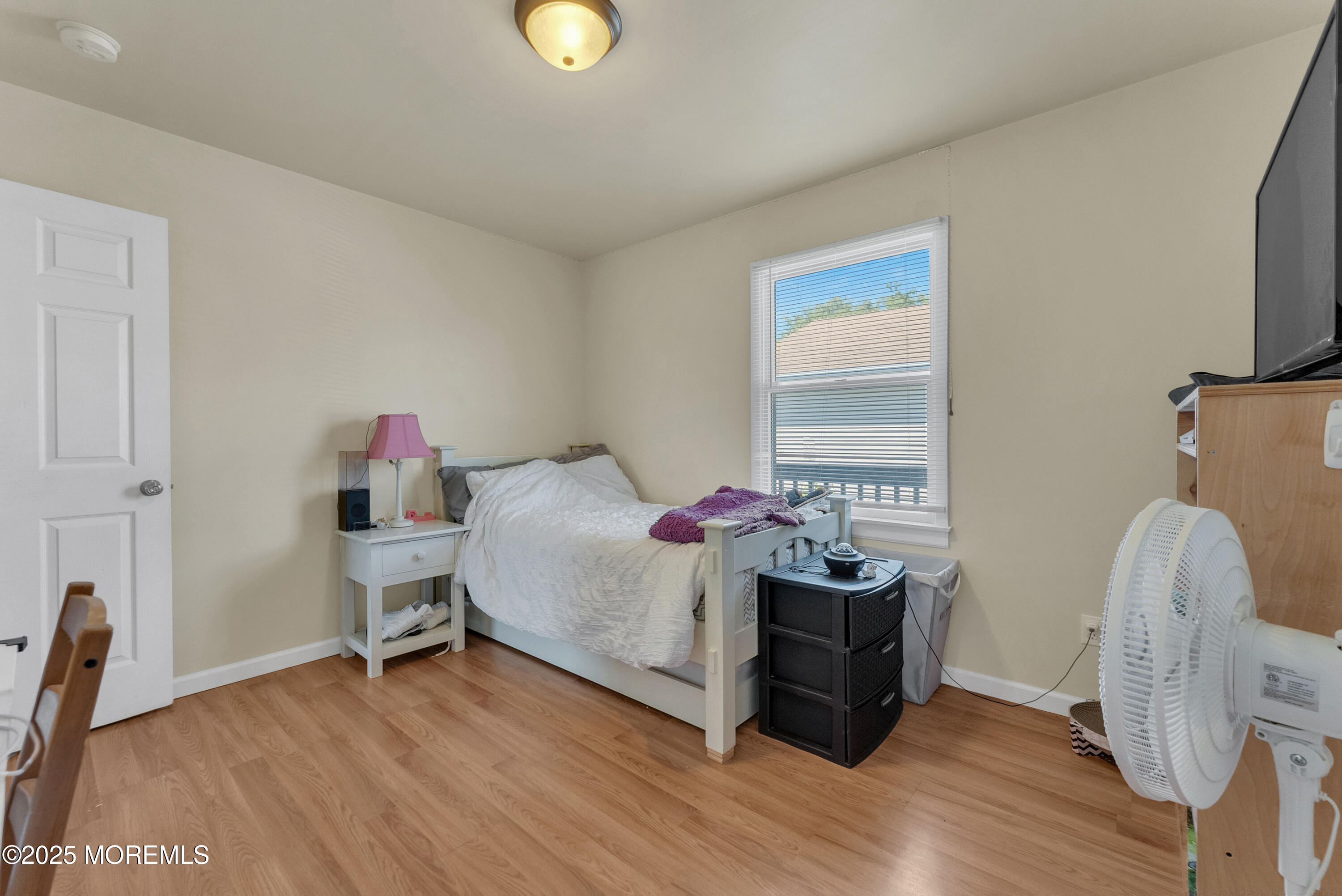 23 Seaview Avenue, Keansburg, NJ, 07734 image 23
