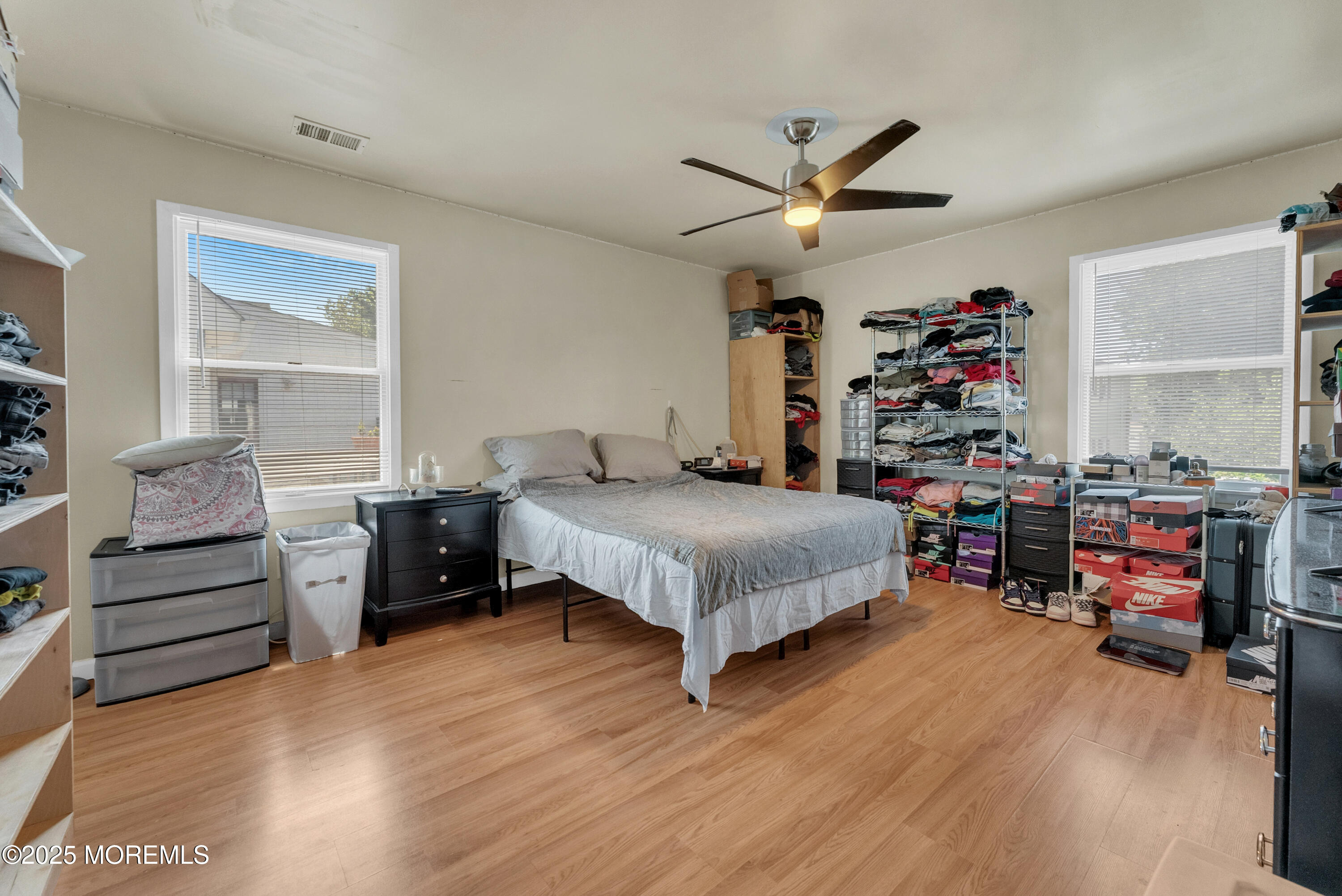 23 Seaview Avenue, Keansburg, NJ, 07734 image 13