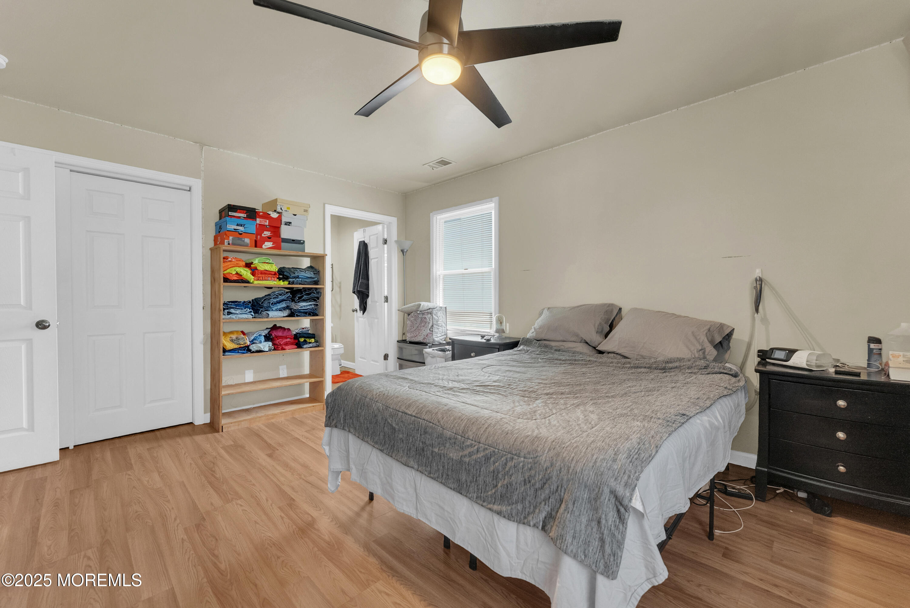 23 Seaview Avenue, Keansburg, NJ, 07734 image 12