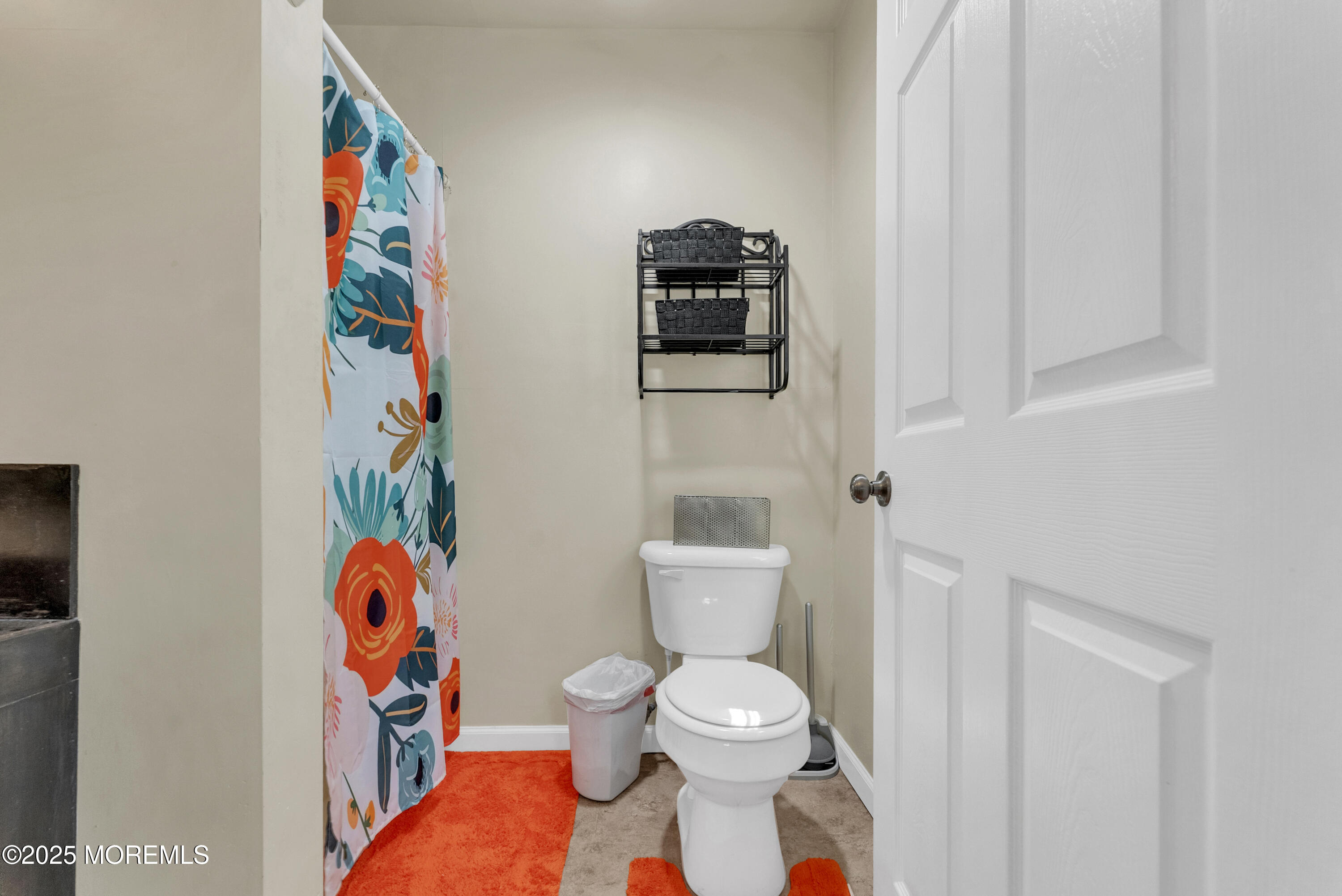 23 Seaview Avenue, Keansburg, NJ, 07734 image 14