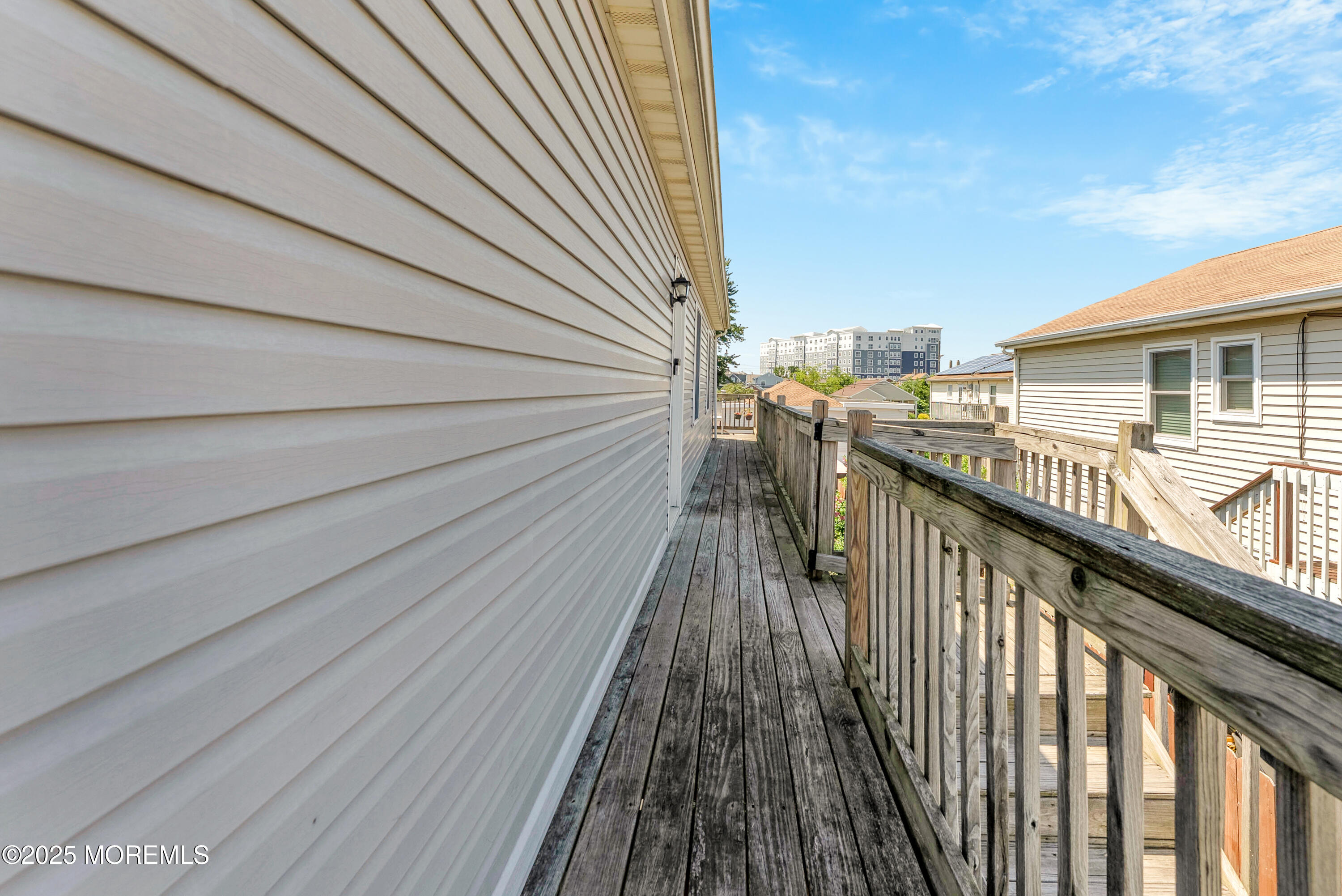 23 Seaview Avenue, Keansburg, NJ, 07734 image 25