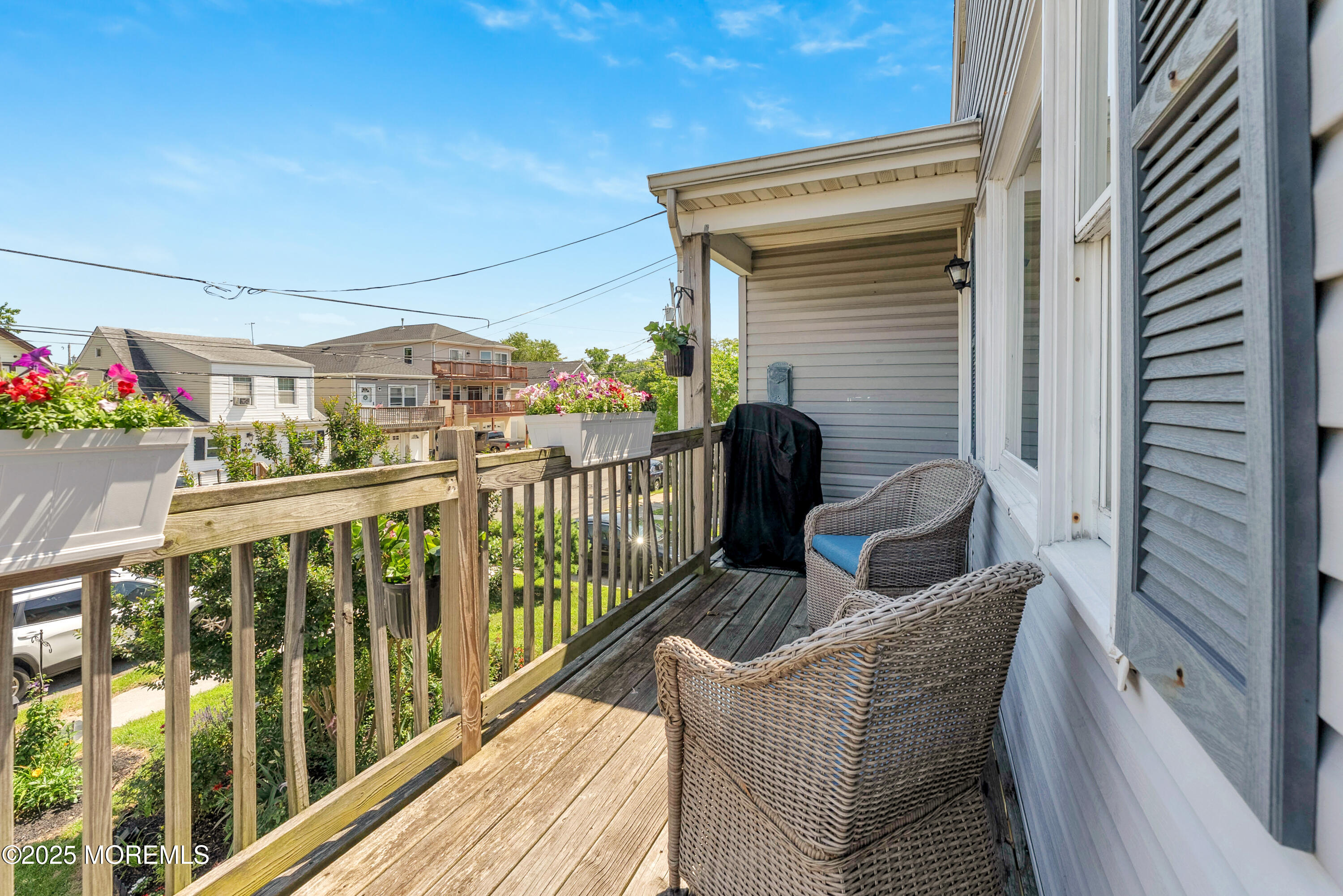 23 Seaview Avenue Image 4