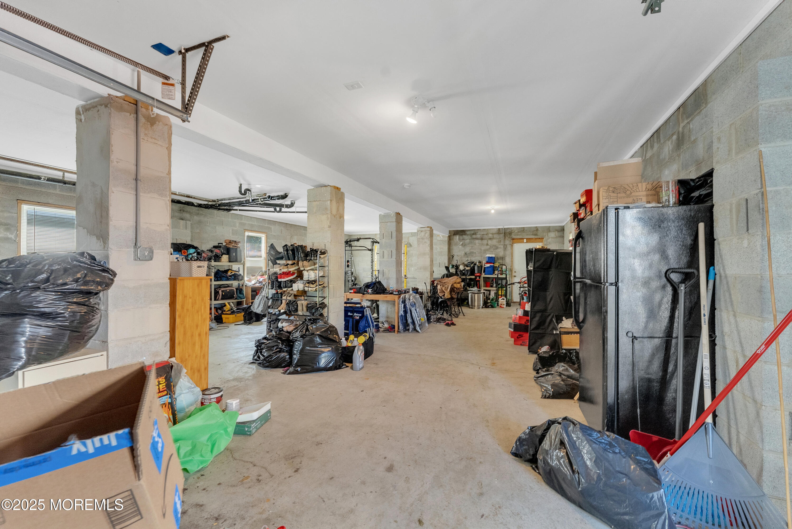 23 Seaview Avenue, Keansburg, NJ, 07734 image 30