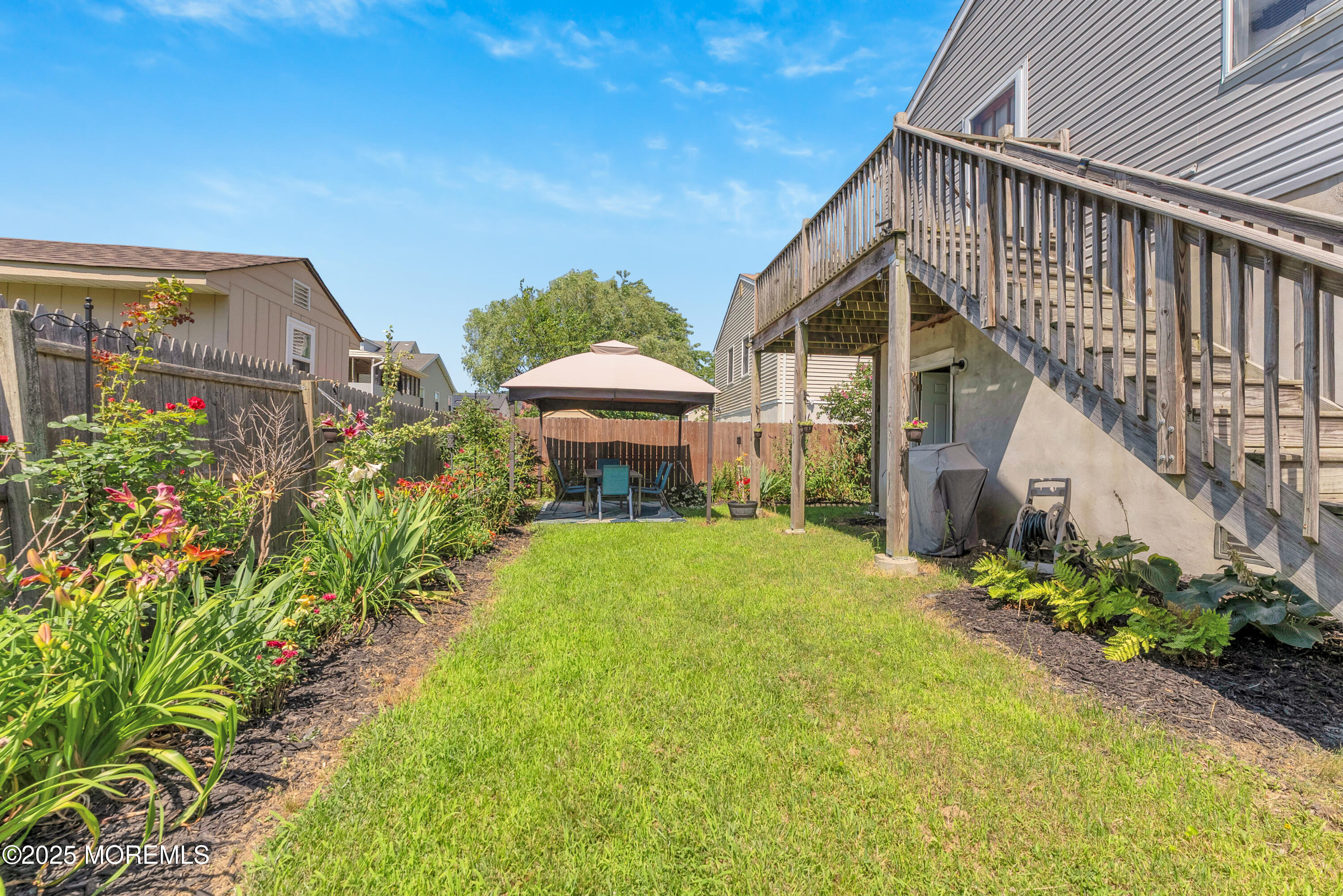 23 Seaview Avenue, Keansburg, NJ, 07734 image 26