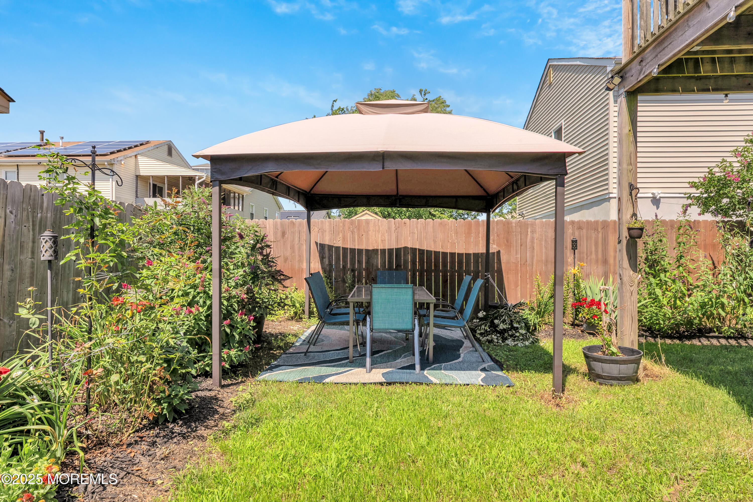 23 Seaview Avenue, Keansburg, NJ, 07734 image 27