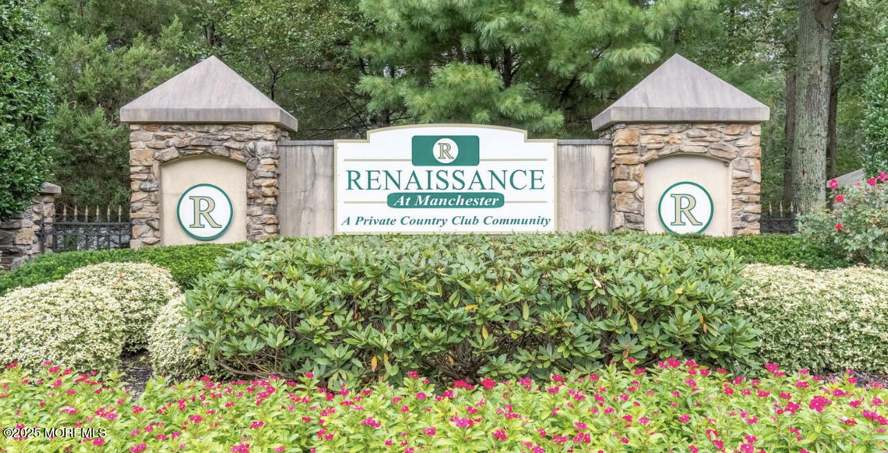 12 Falstaff Drive, Manchester, NJ, 08759 image 22