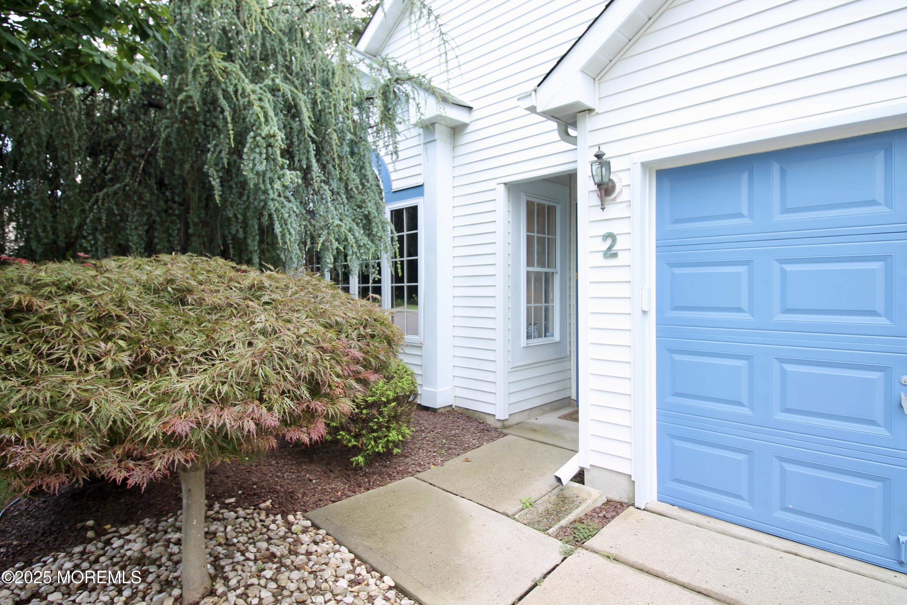 2 Dowing Lane, Jackson, NJ, 08527 image 6
