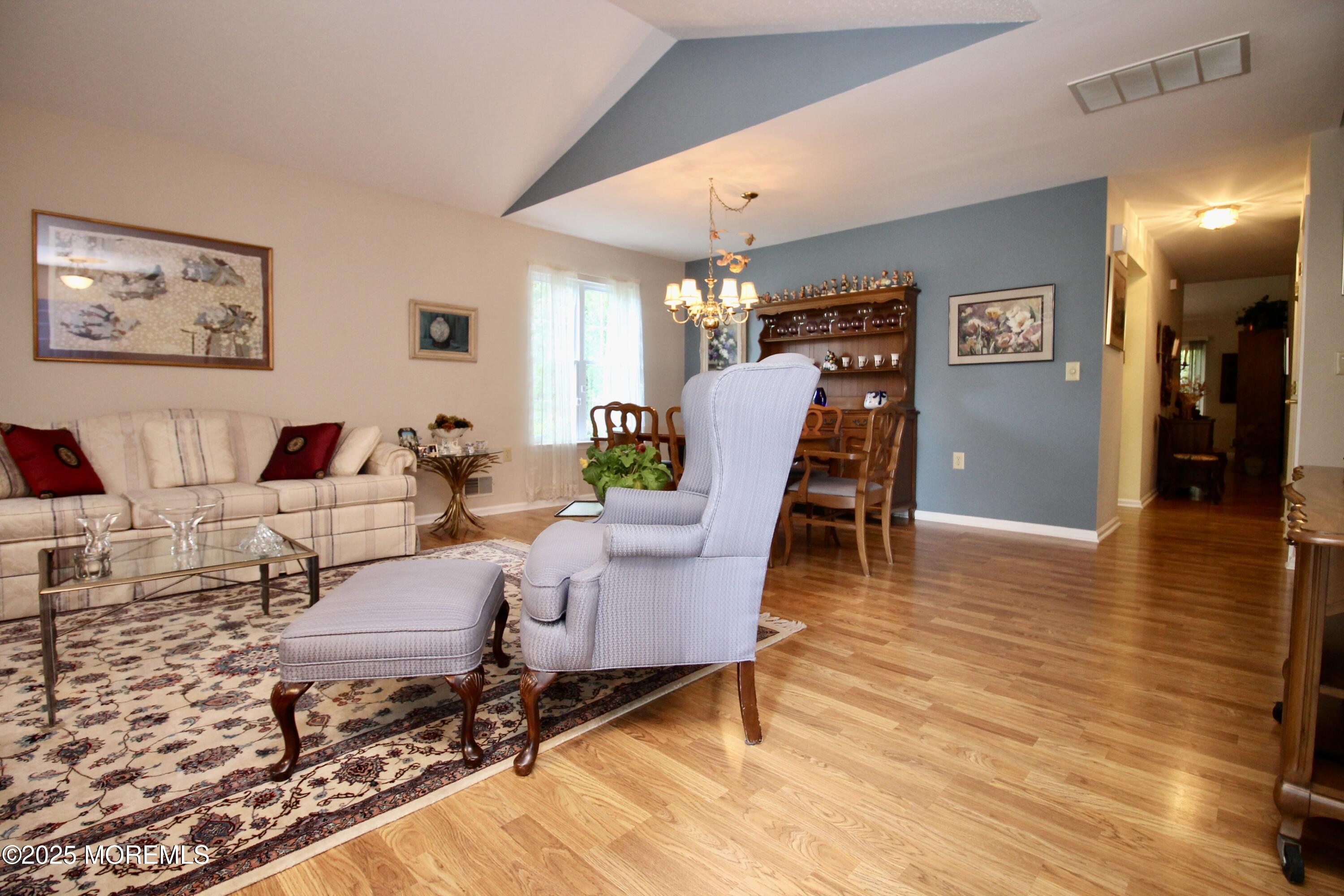 2 Dowing Lane, Jackson, NJ, 08527 image 8