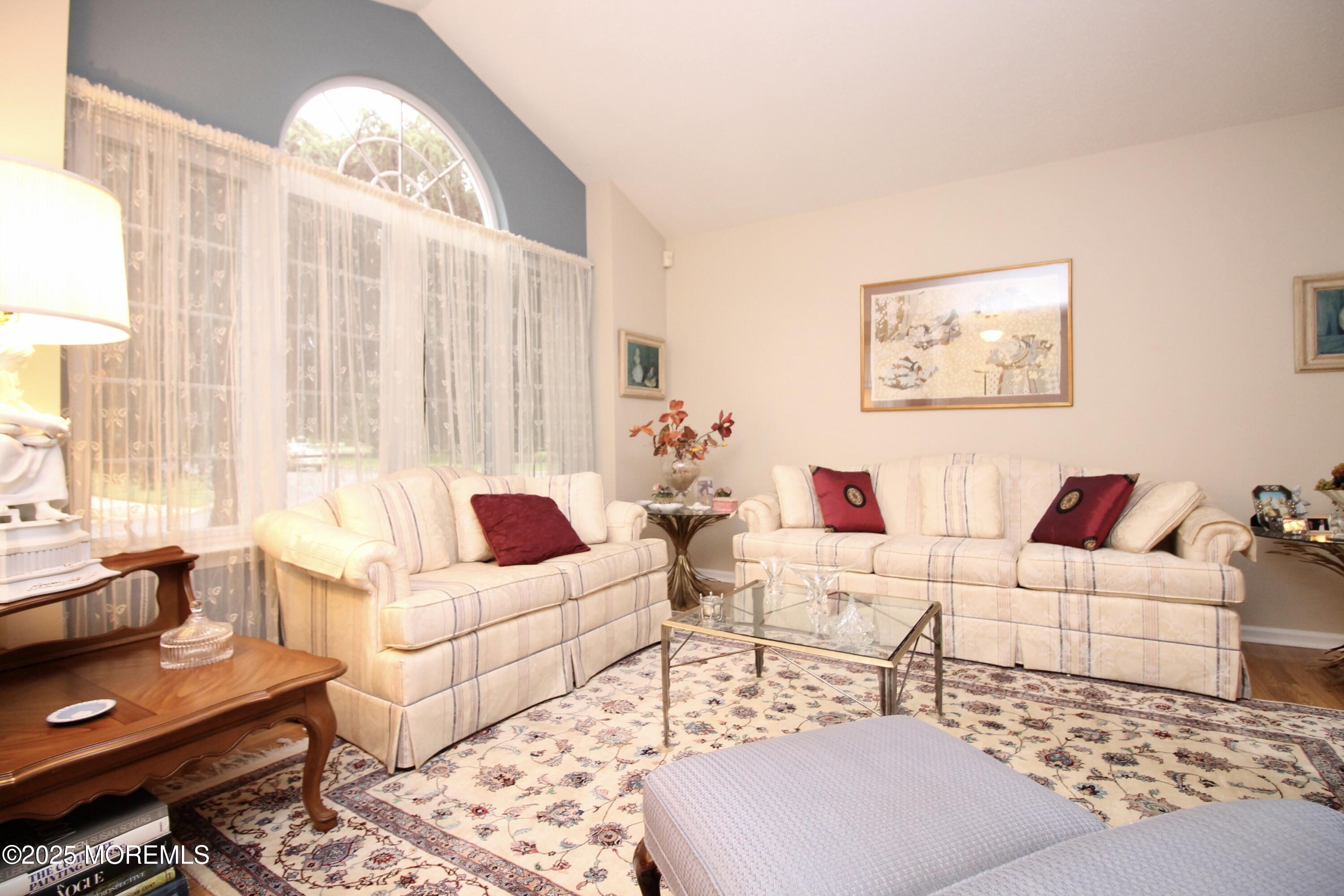 2 Dowing Lane, Jackson, NJ, 08527 image 9