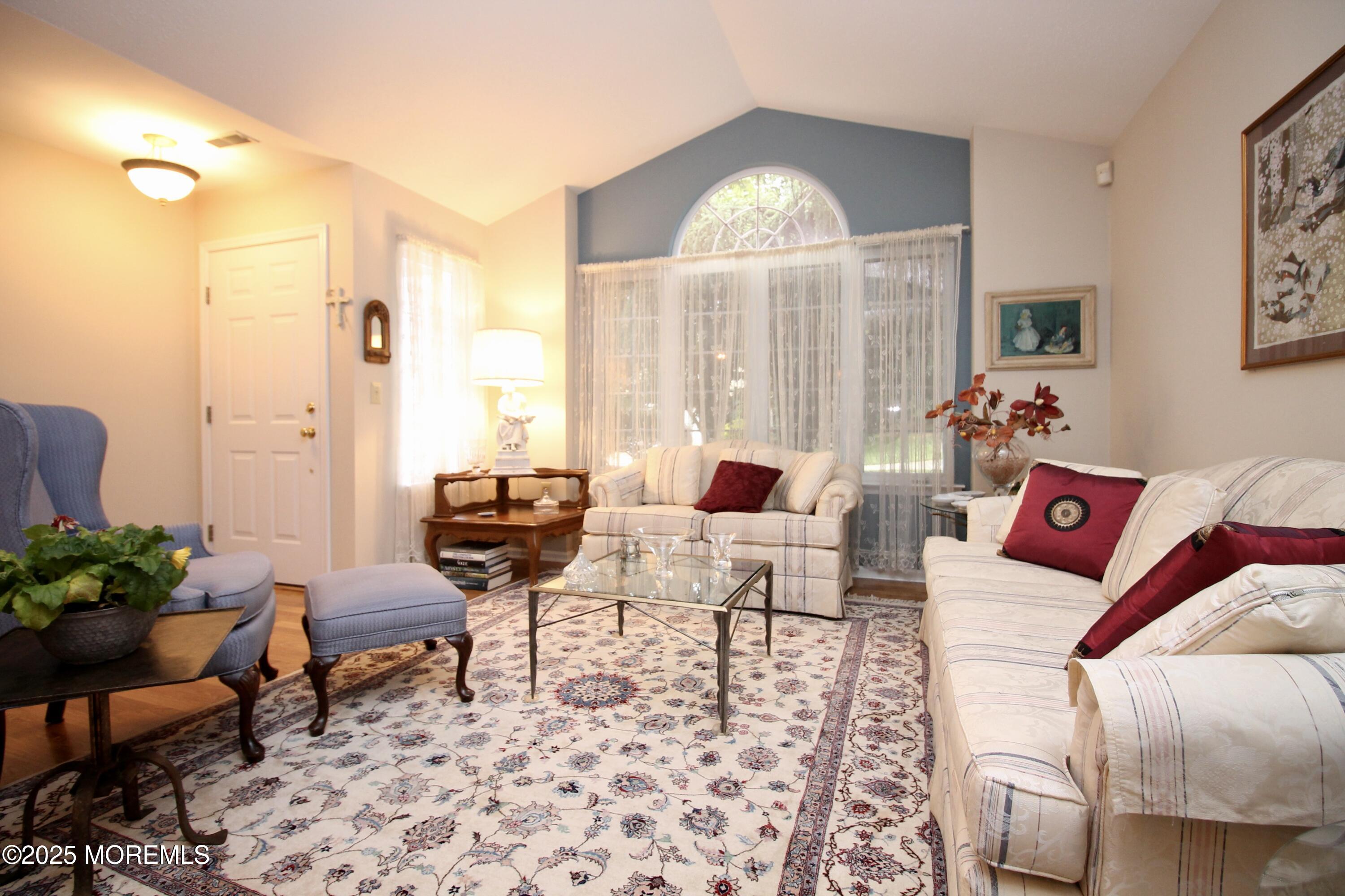 2 Dowing Lane, Jackson, NJ, 08527 image 10