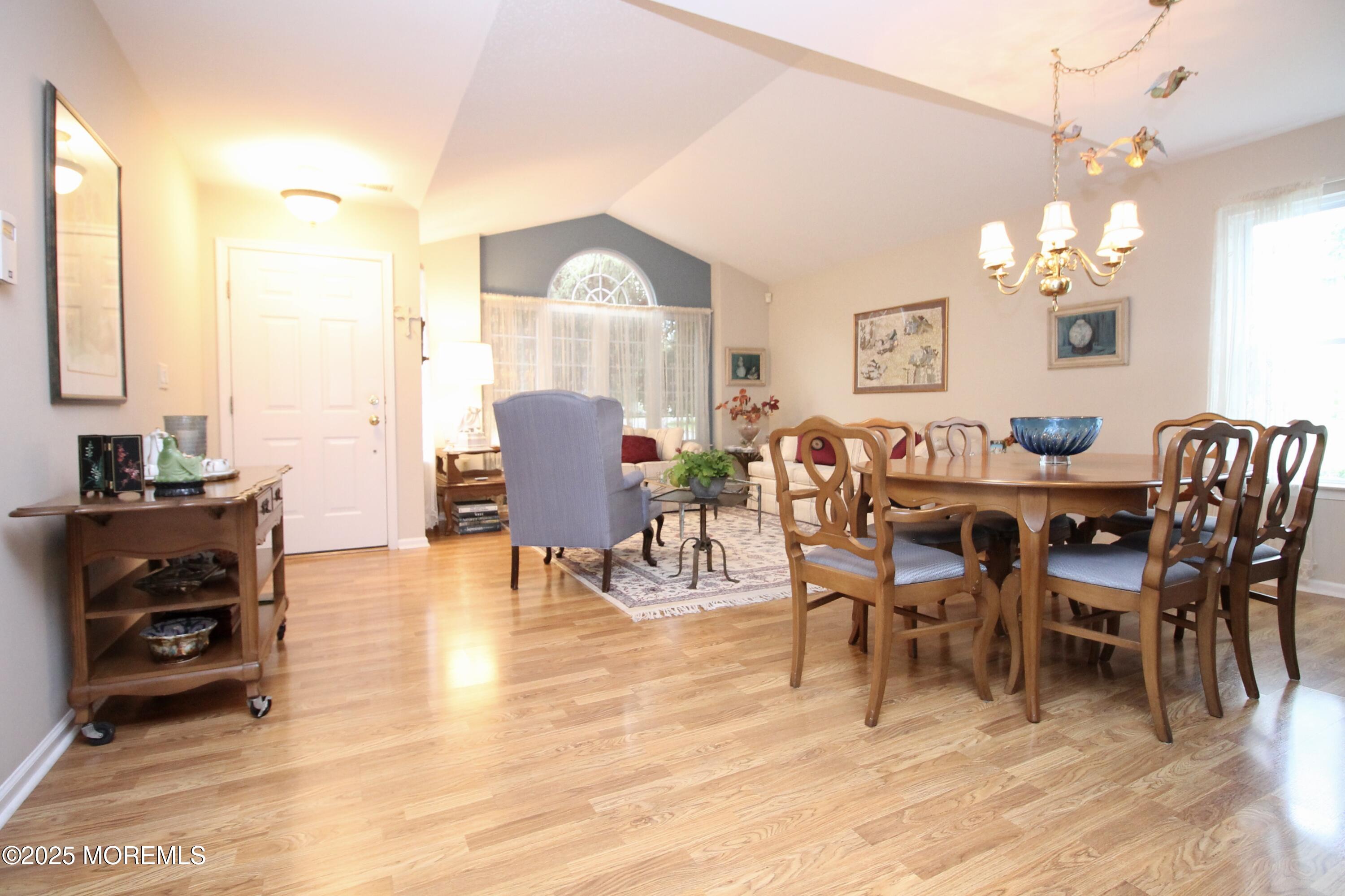 2 Dowing Lane, Jackson, NJ, 08527 image 11